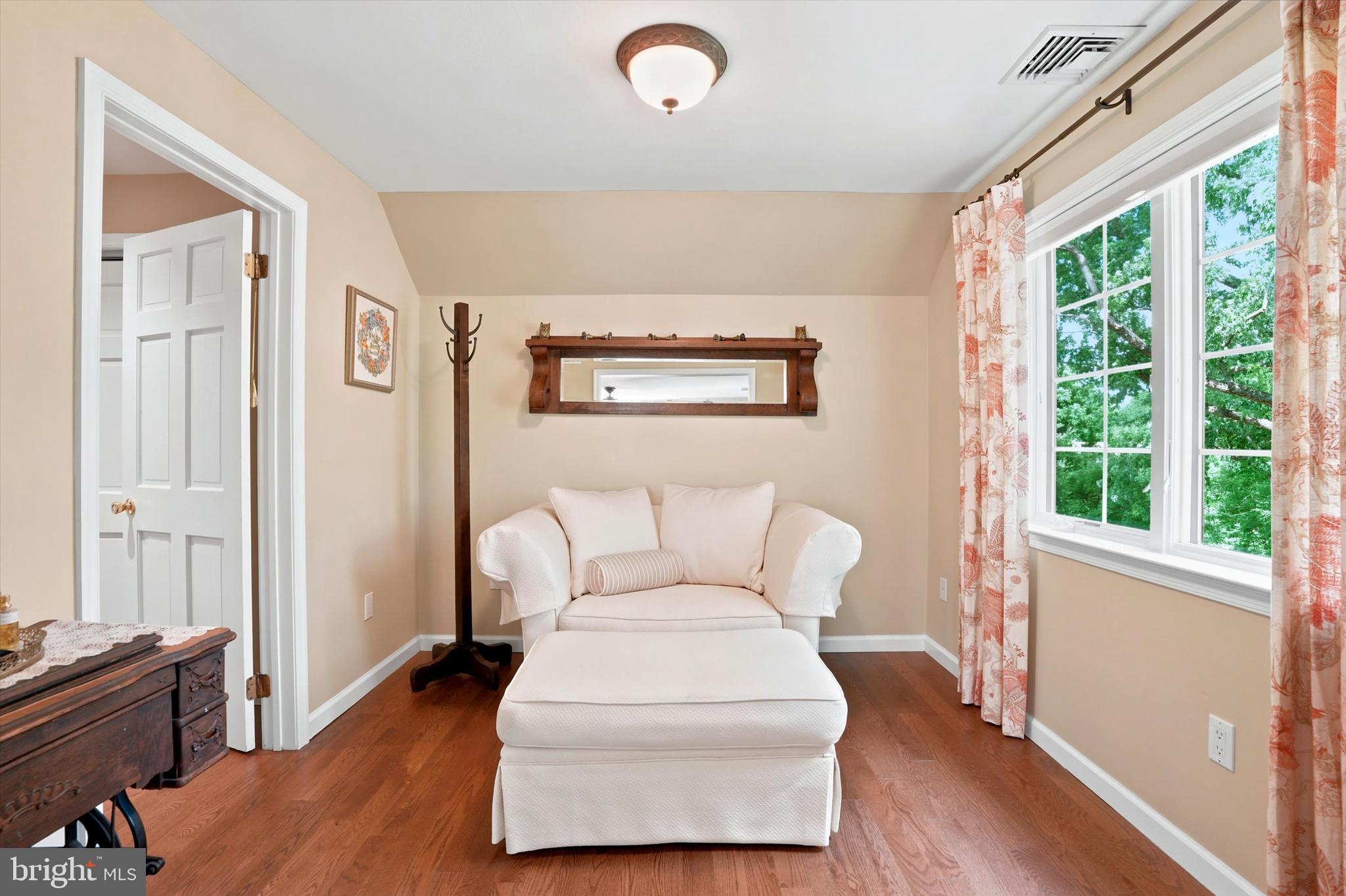 TANYARD FARMS - Residential