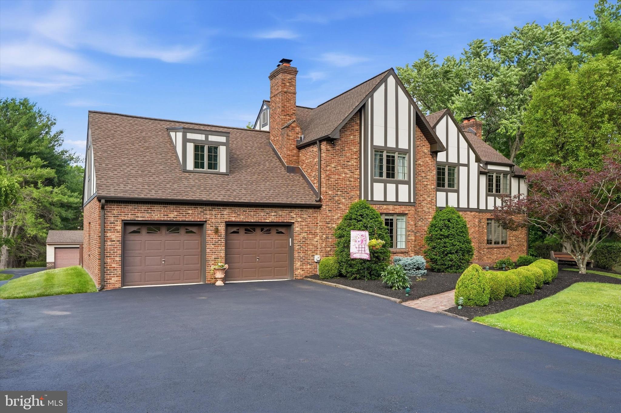 TANYARD FARMS - Residential