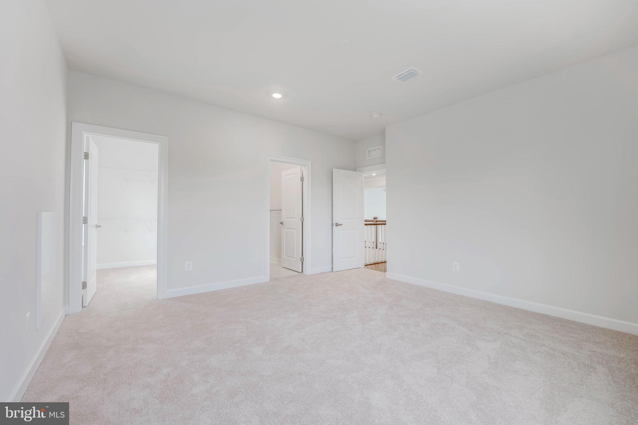 HARTLAND - Residential