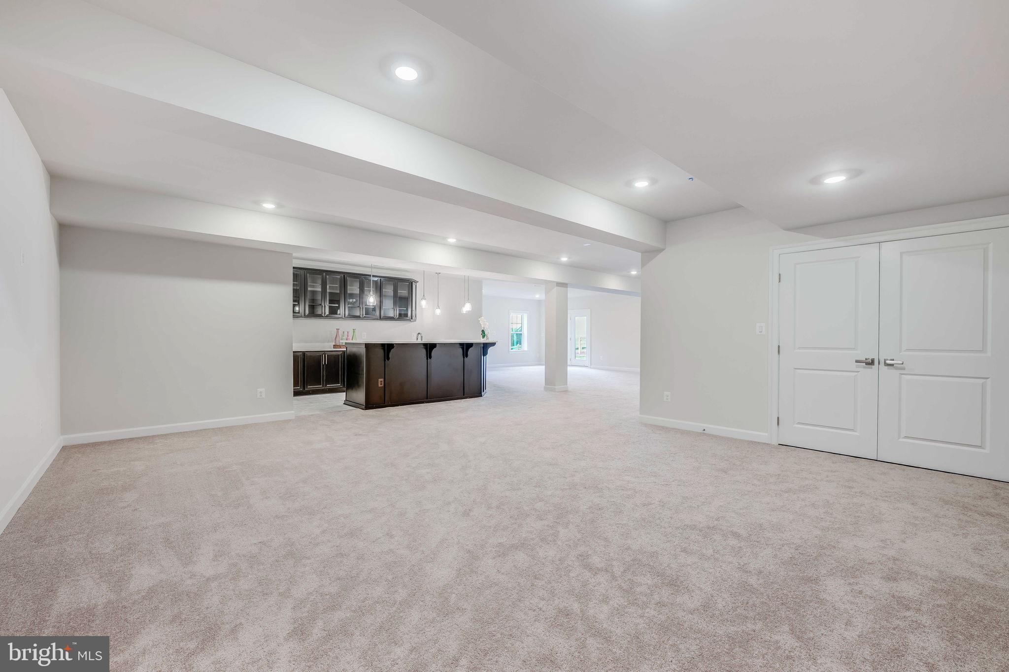 HARTLAND - Residential