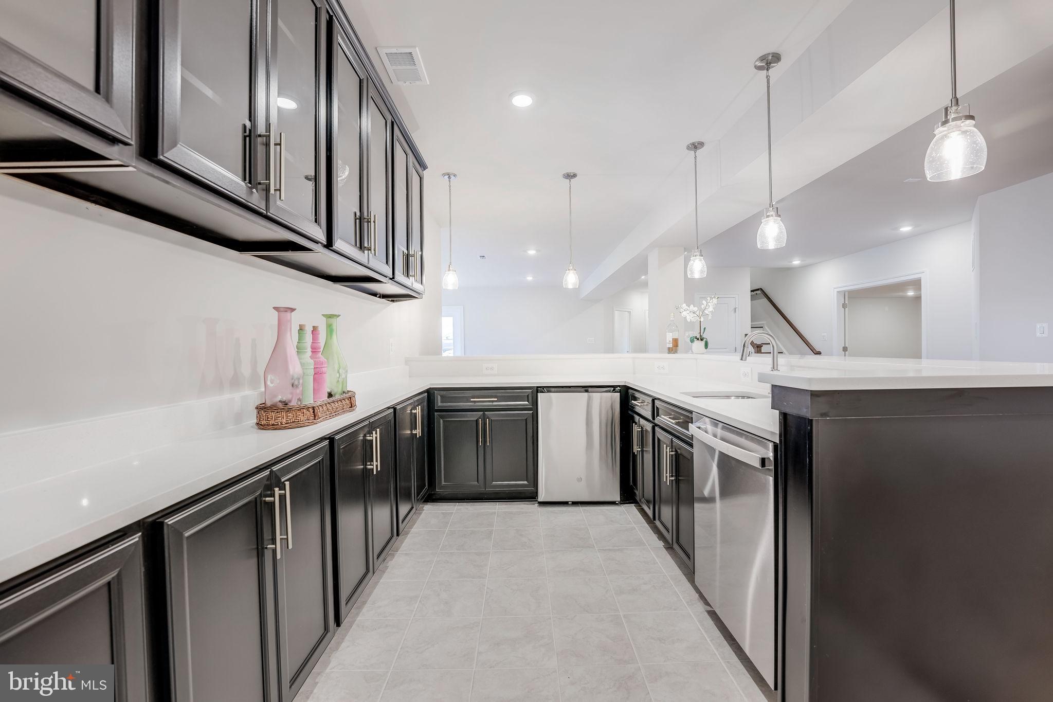 HARTLAND - Residential