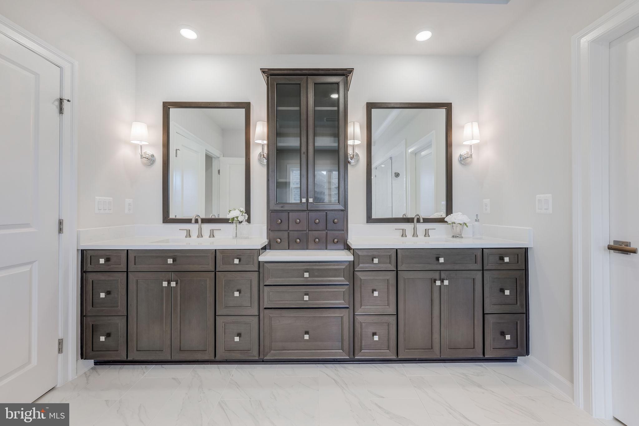 HARTLAND - Residential