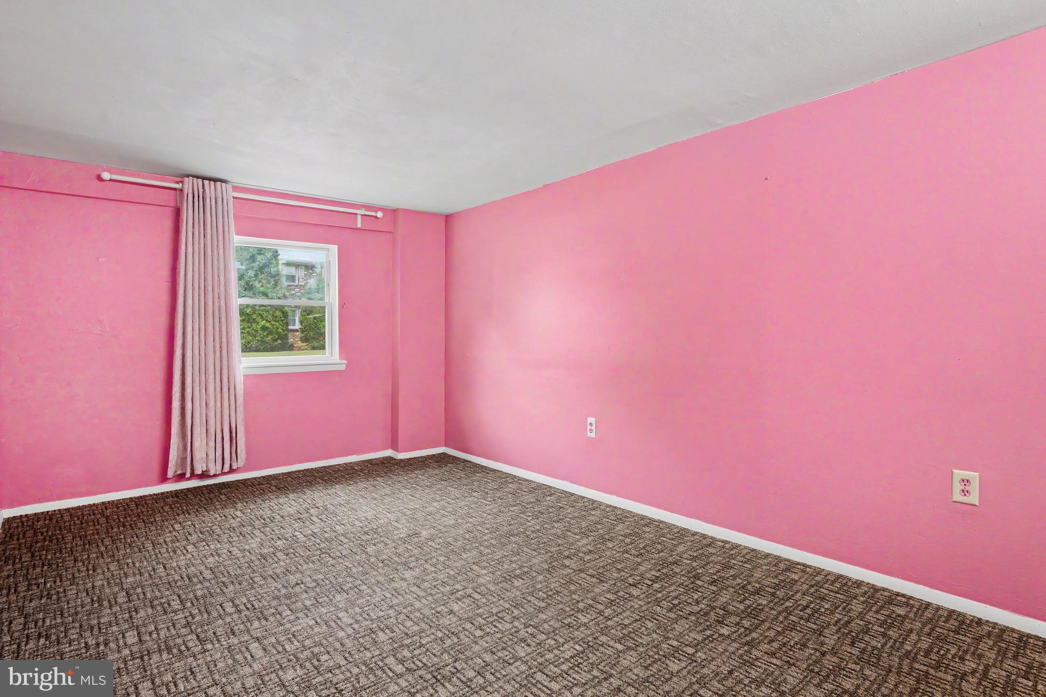 LANSDALE - Residential