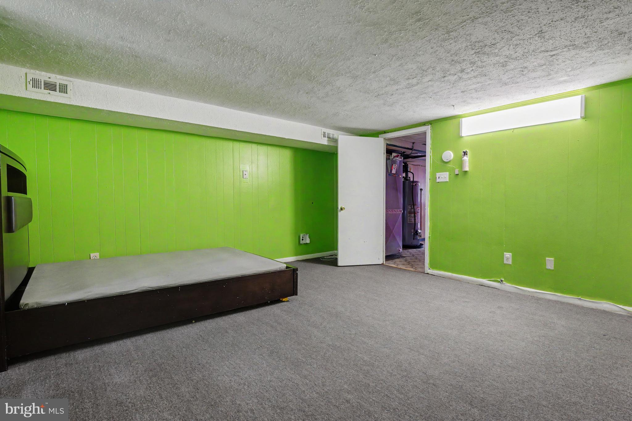 LANSDALE - Residential