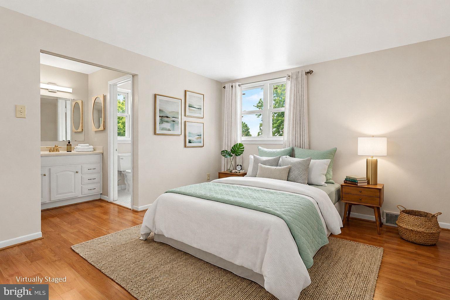 LANSDALE - Residential