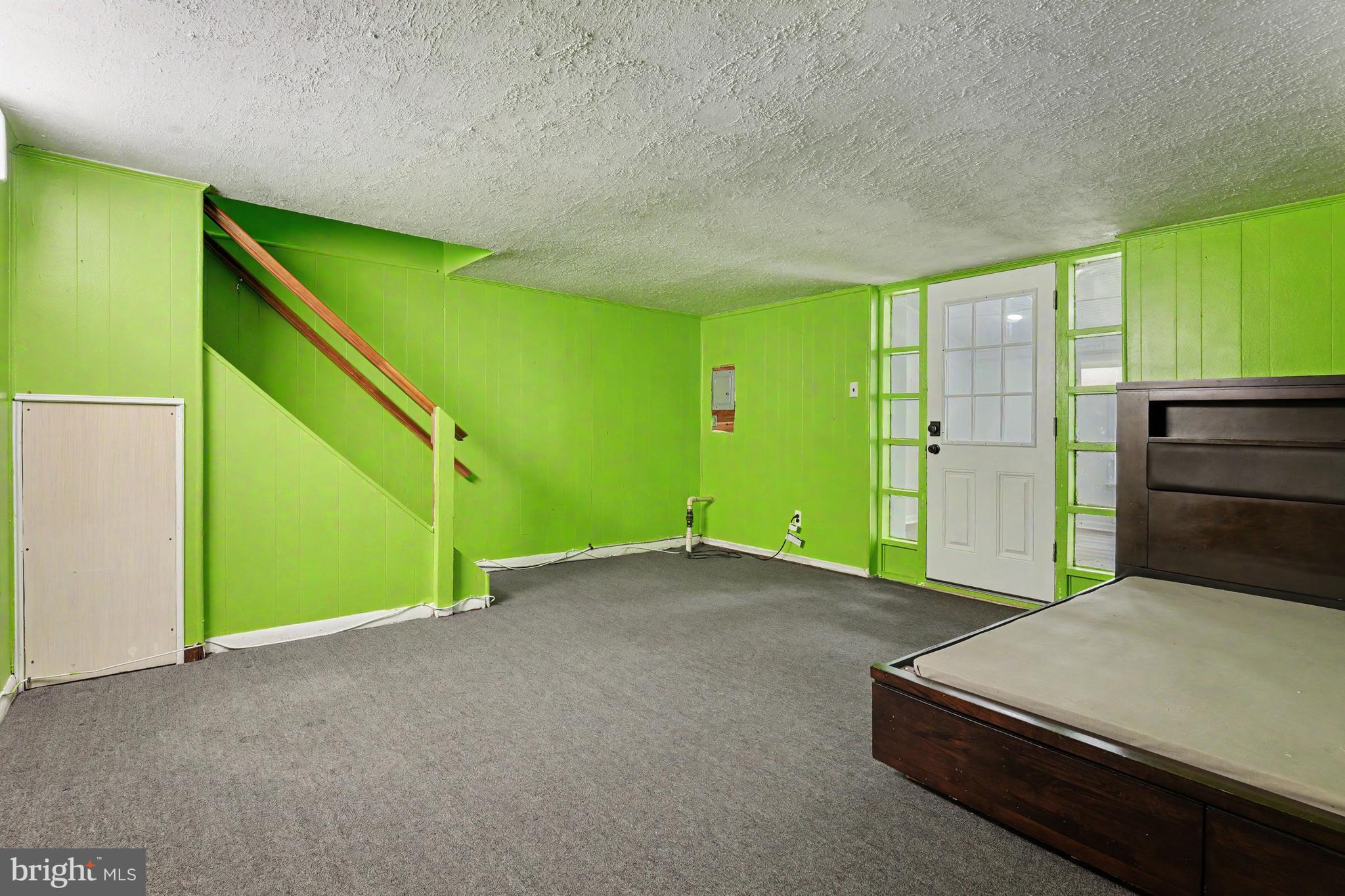 LANSDALE - Residential