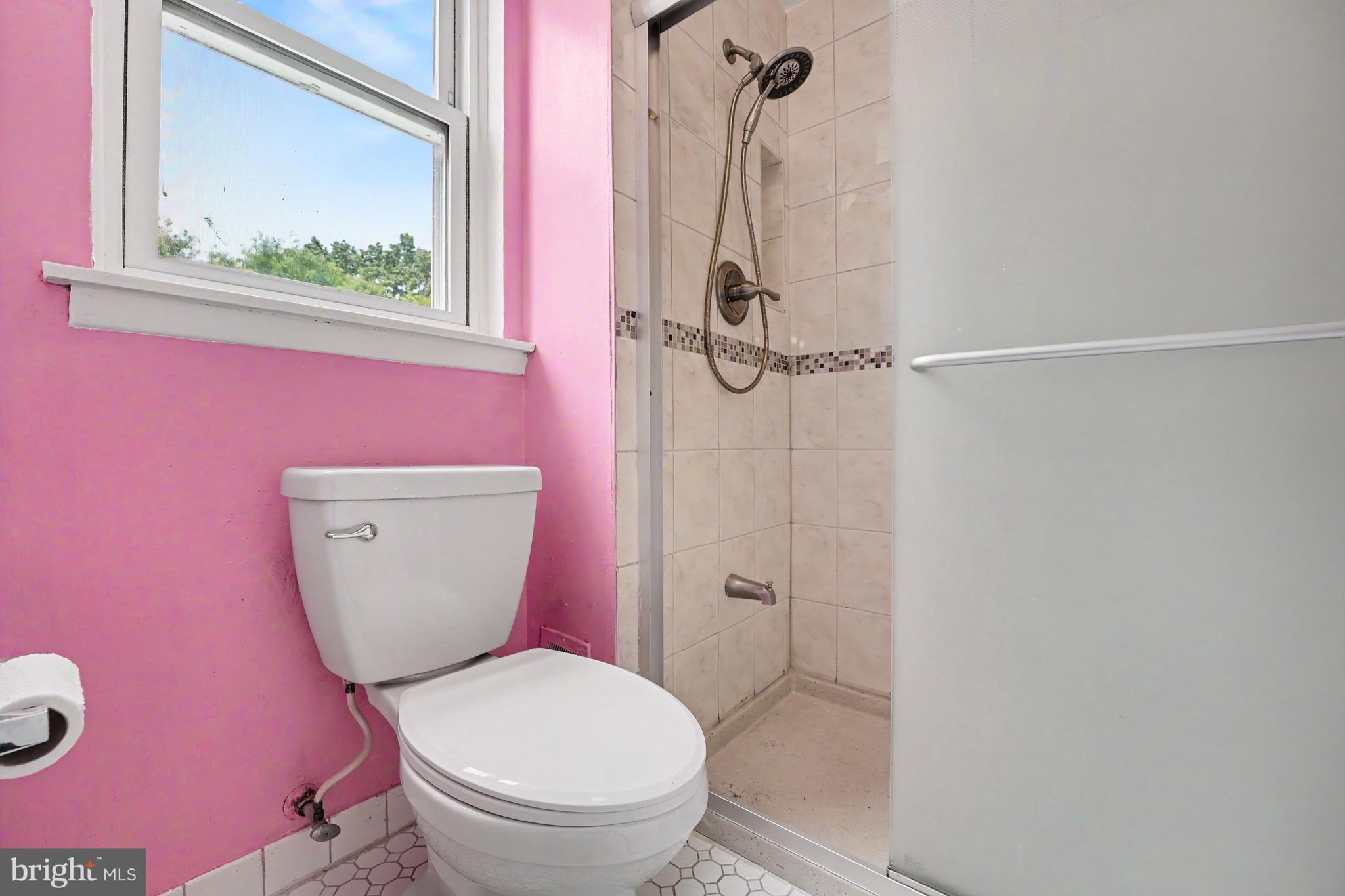 LANSDALE - Residential