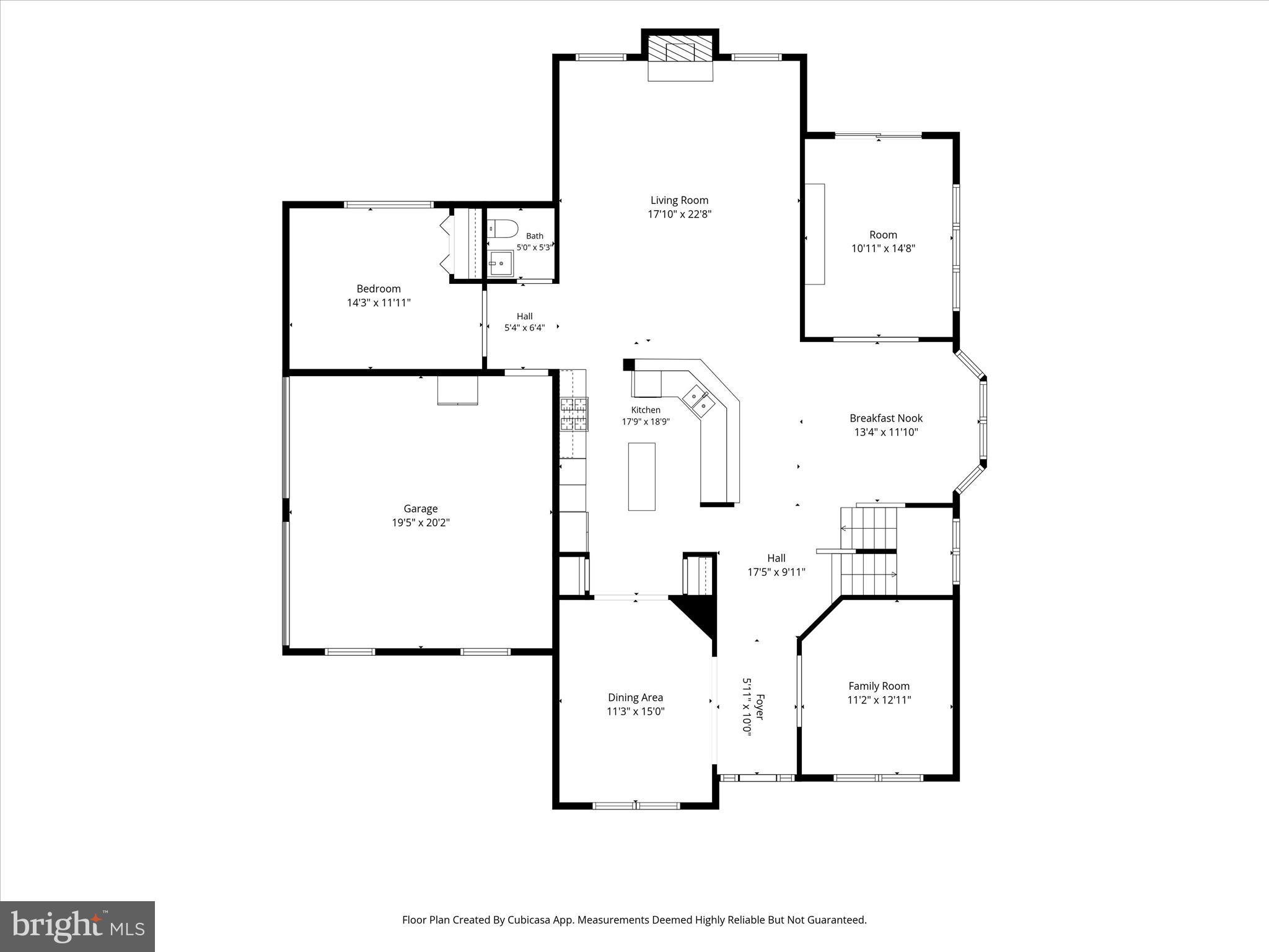 LOGANS RESERVE - Residential