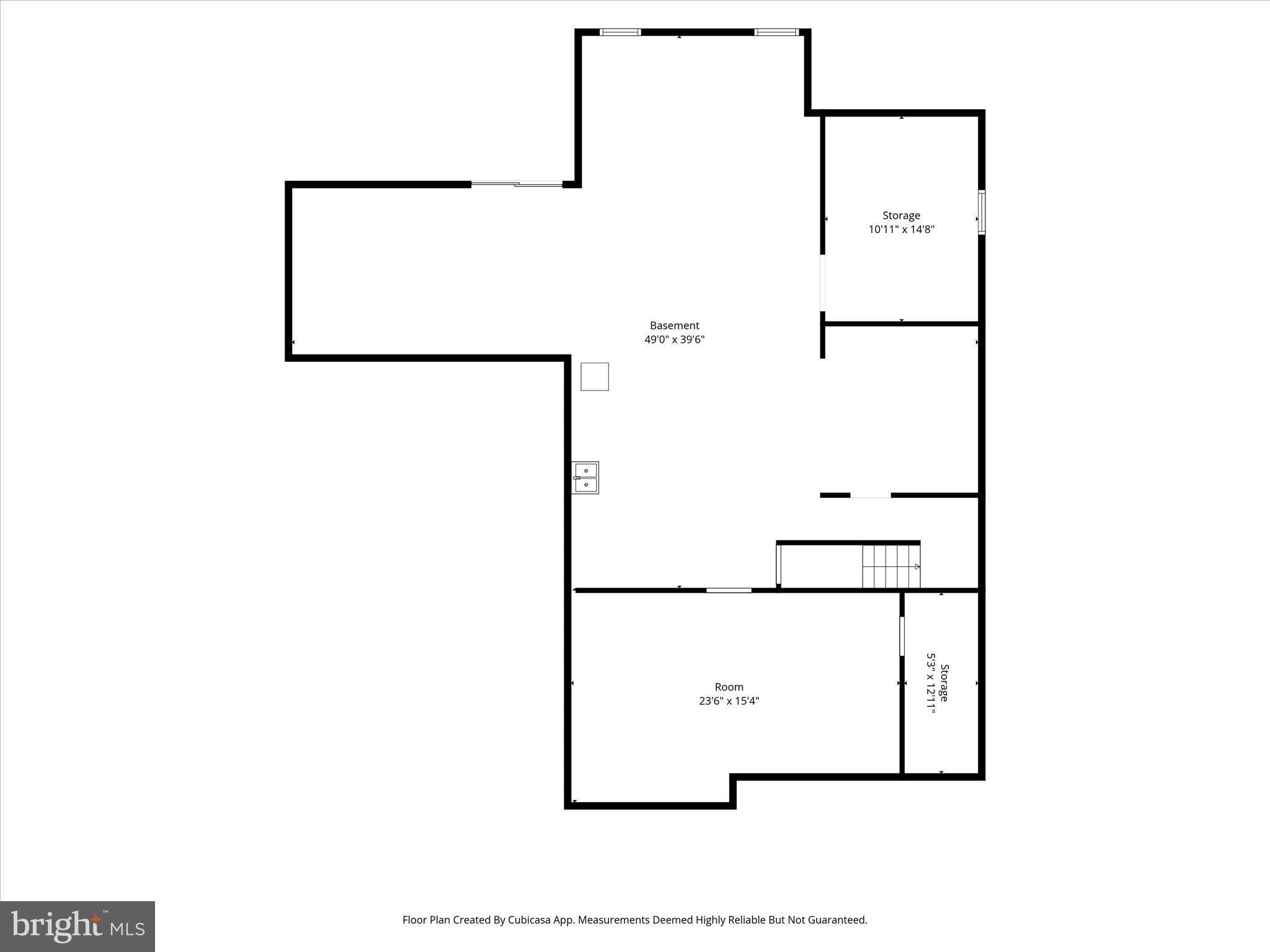 LOGANS RESERVE - Residential