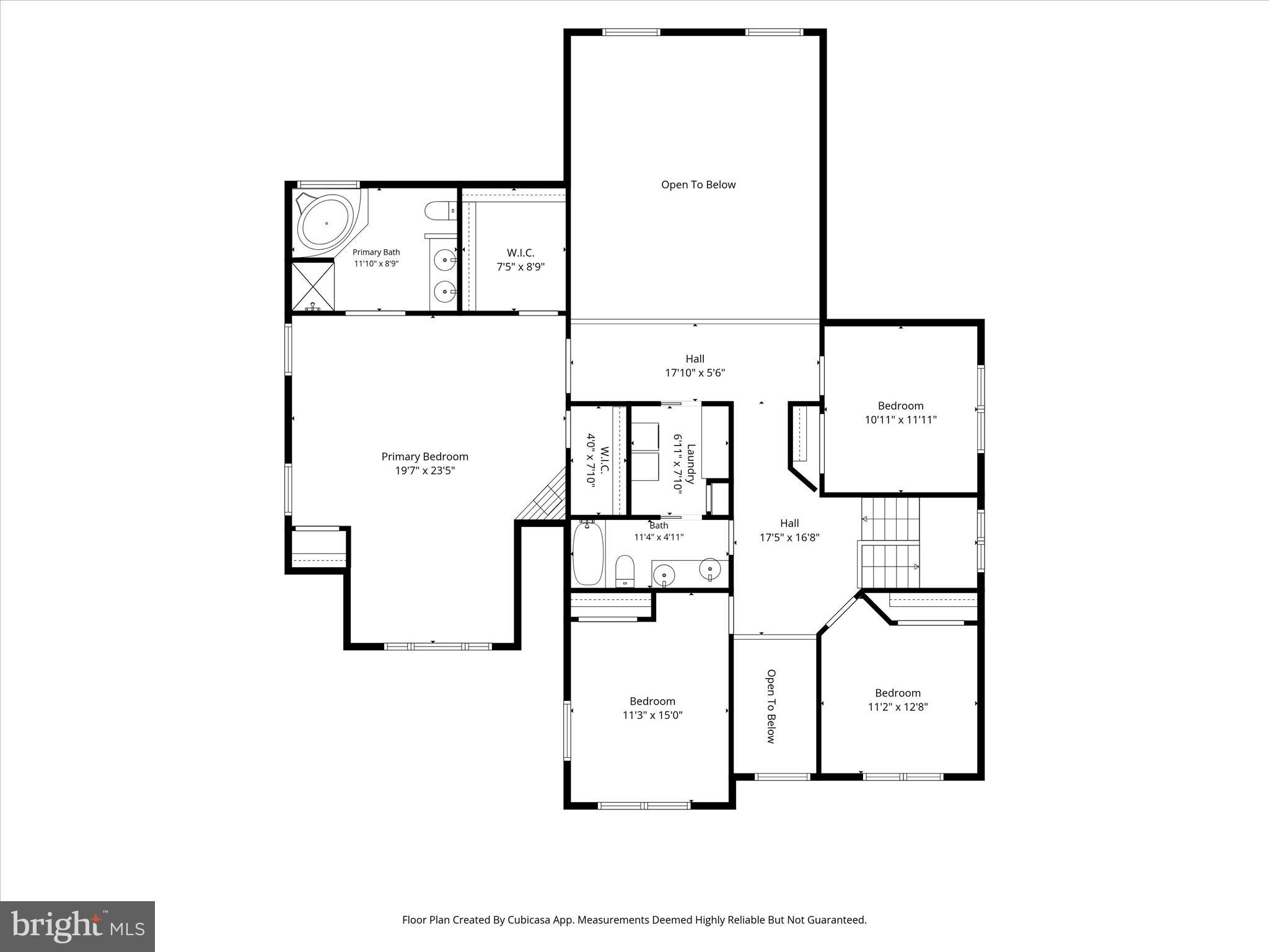 LOGANS RESERVE - Residential