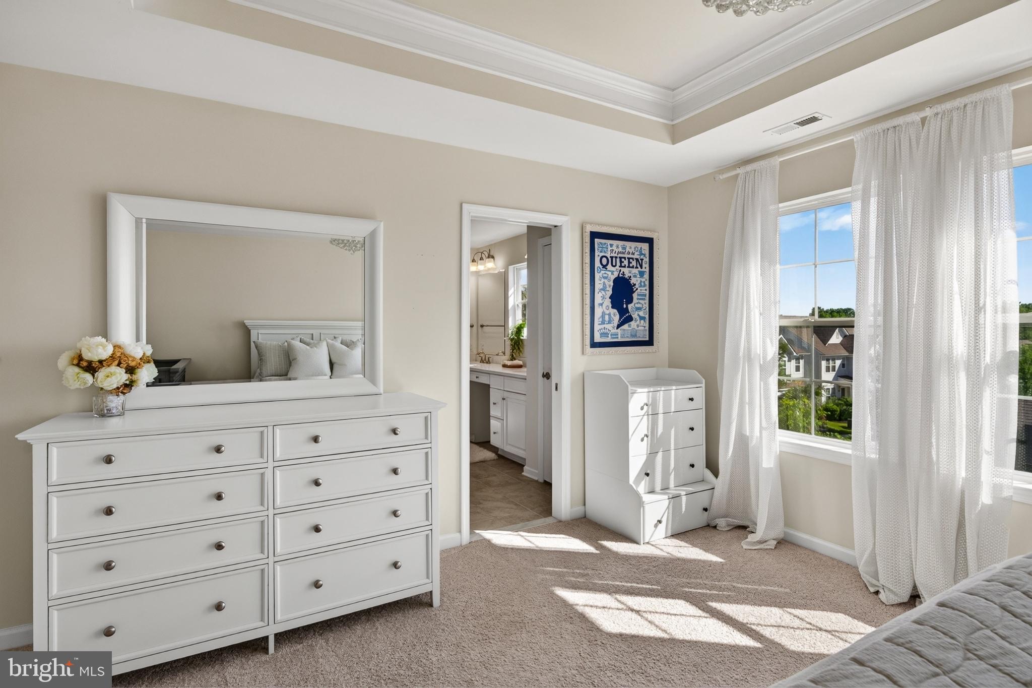 COURT AT CHESTER SP - Residential