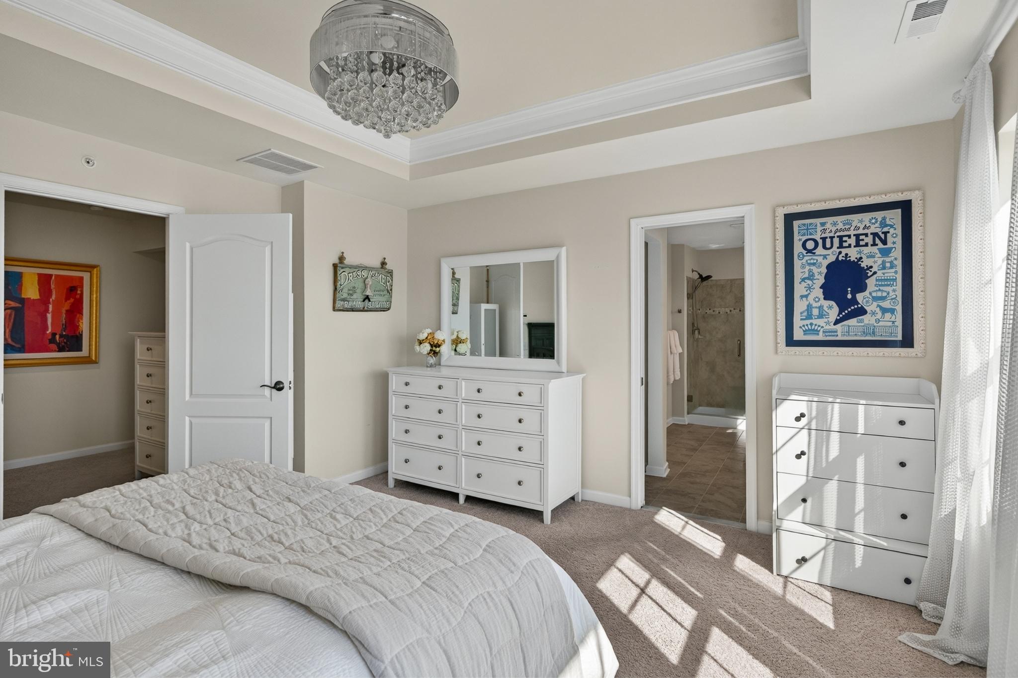COURT AT CHESTER SP - Residential