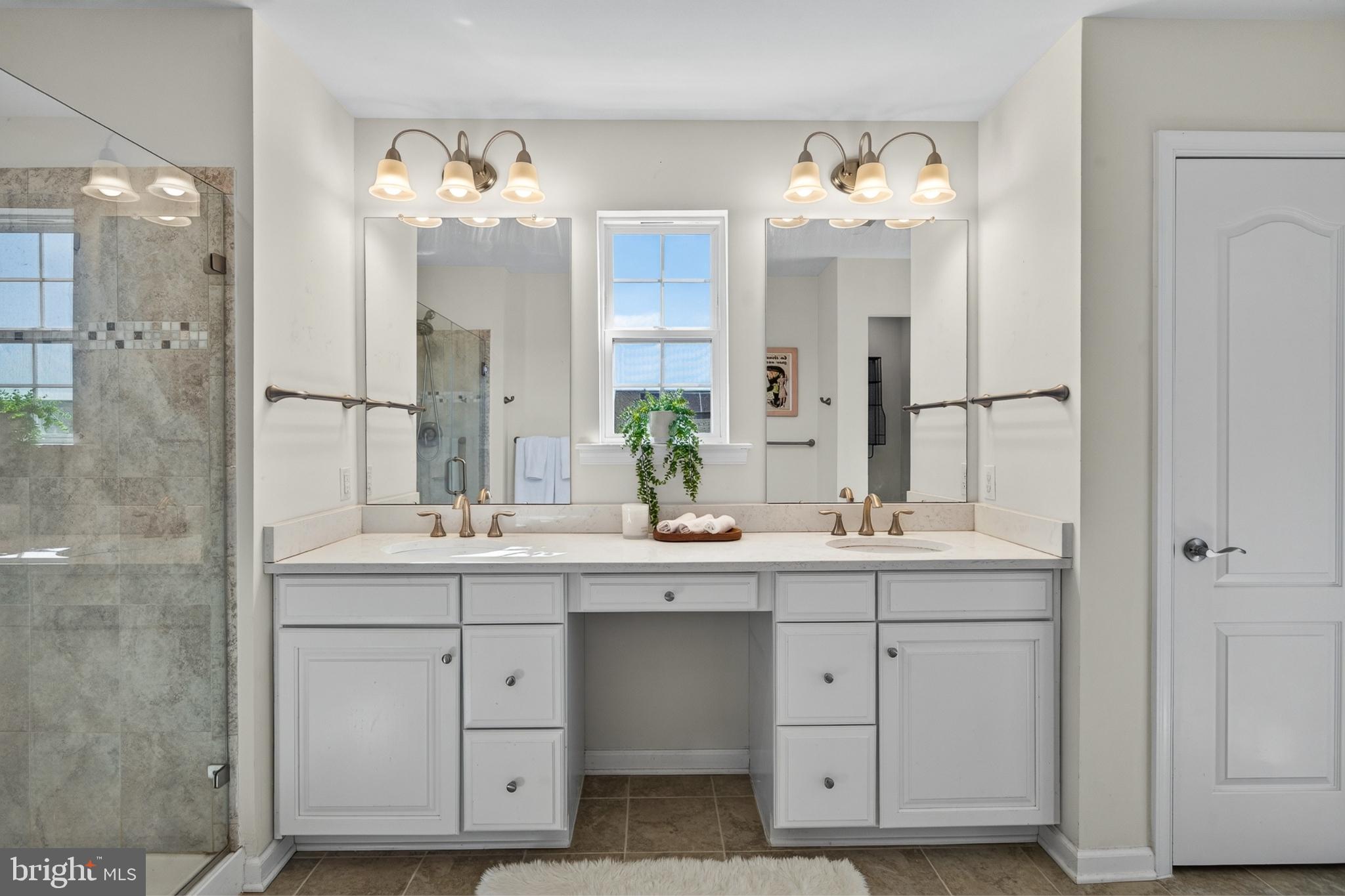 COURT AT CHESTER SP - Residential