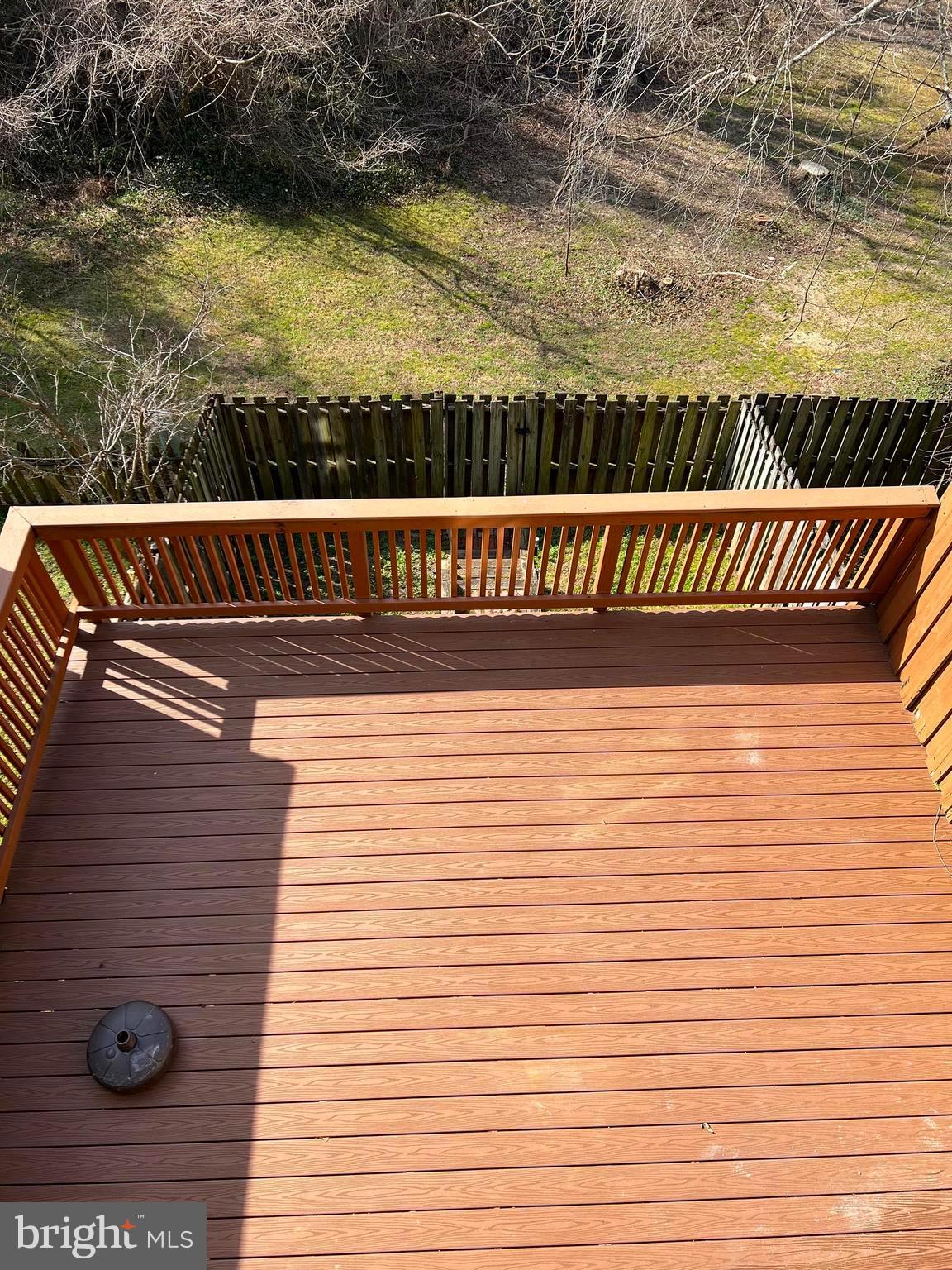 CHATHAM LANDING - Residential Lease