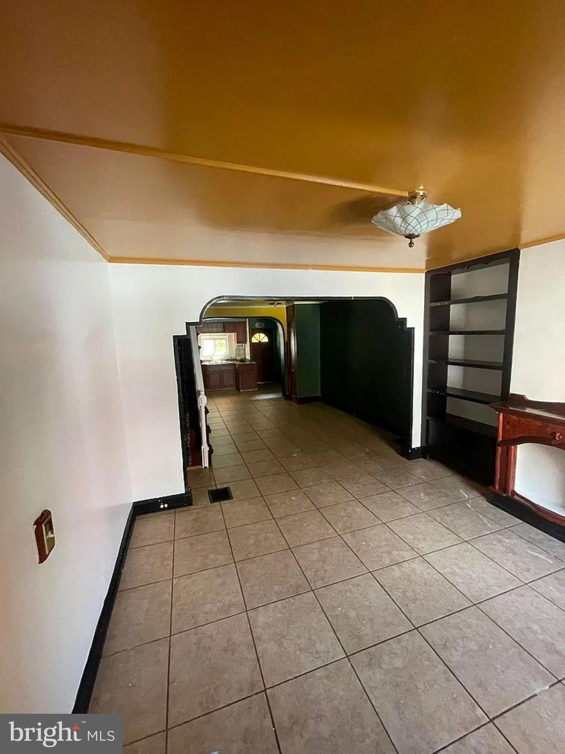NORTH CENTRAL - Residential
