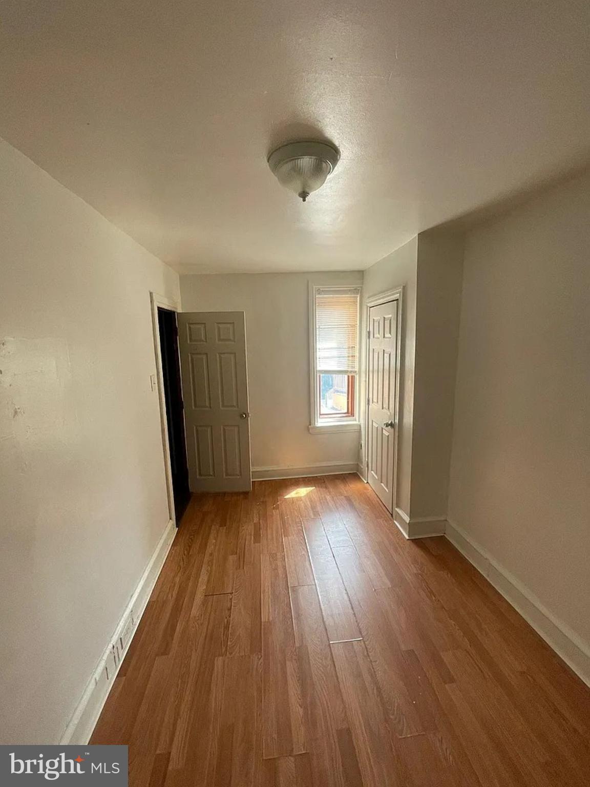 NORTH CENTRAL - Residential