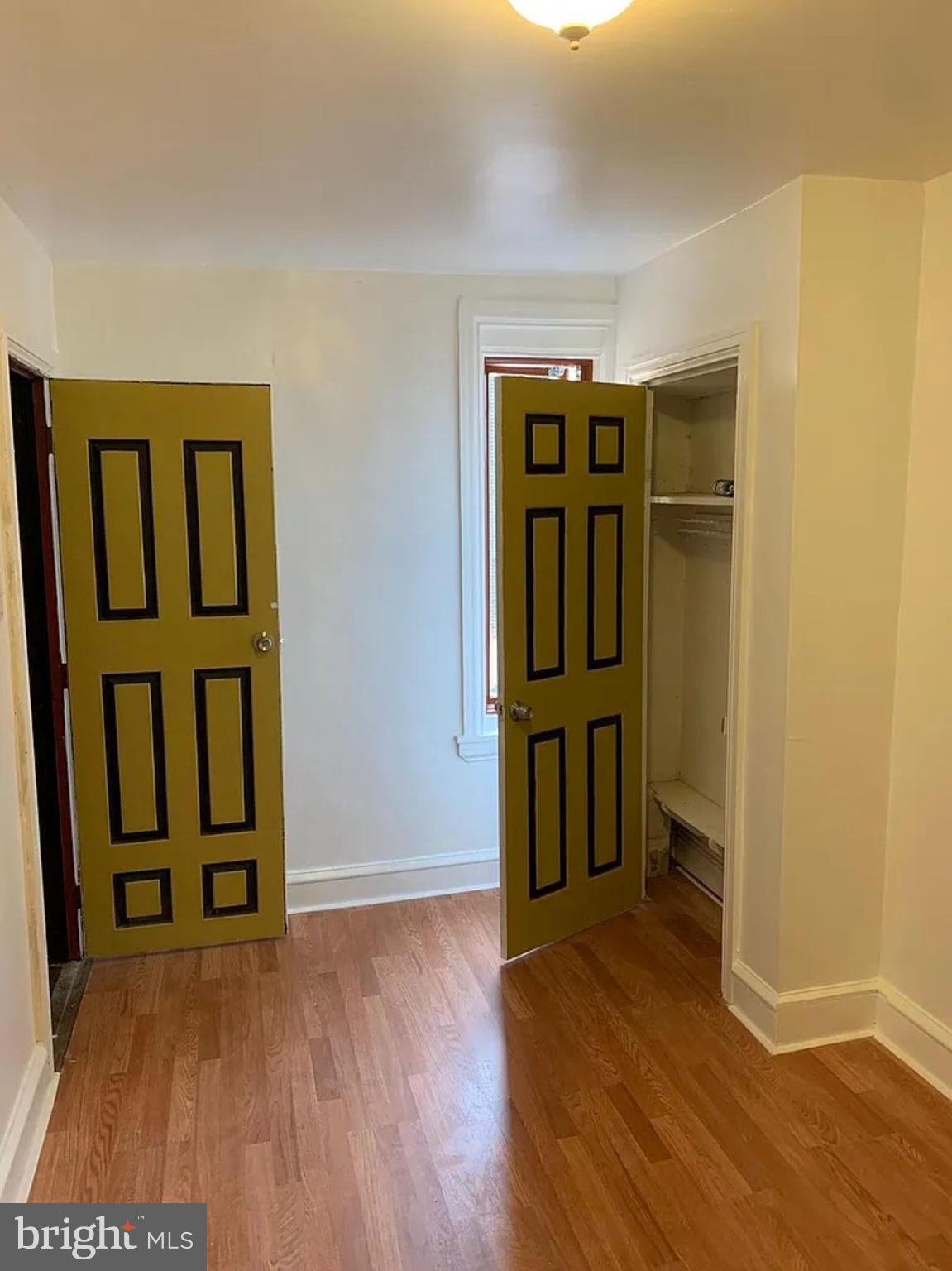NORTH CENTRAL - Residential