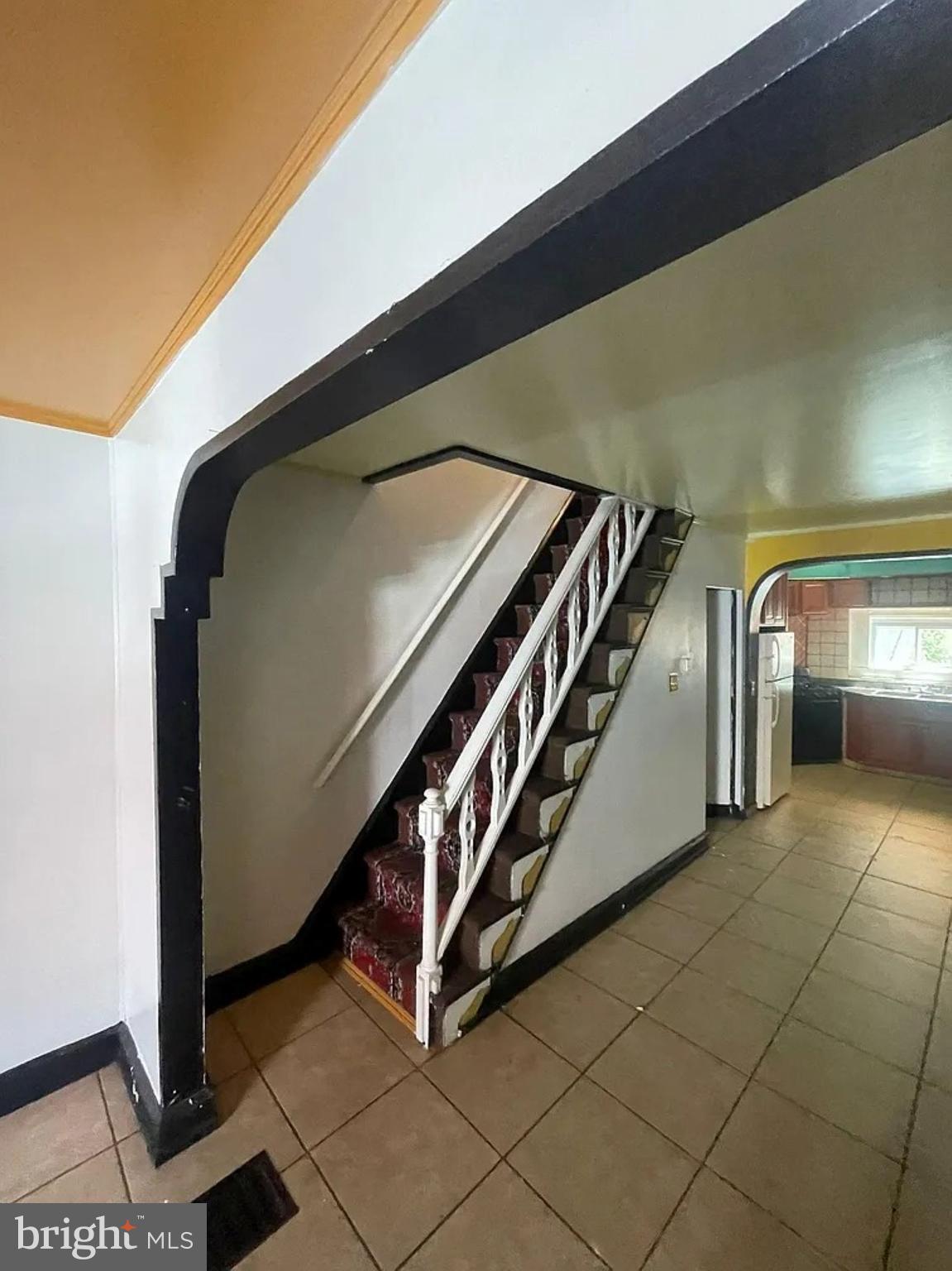 NORTH CENTRAL - Residential