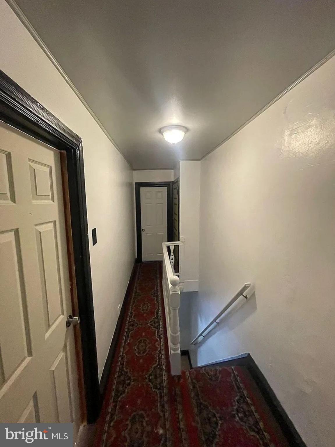 NORTH CENTRAL - Residential