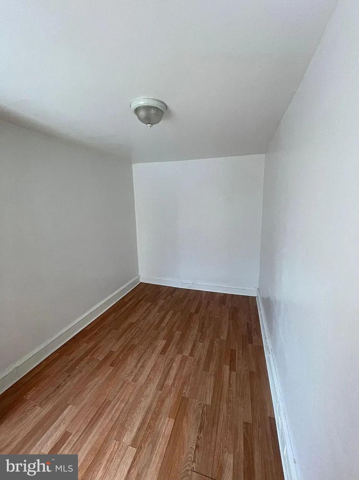 NORTH CENTRAL - Residential
