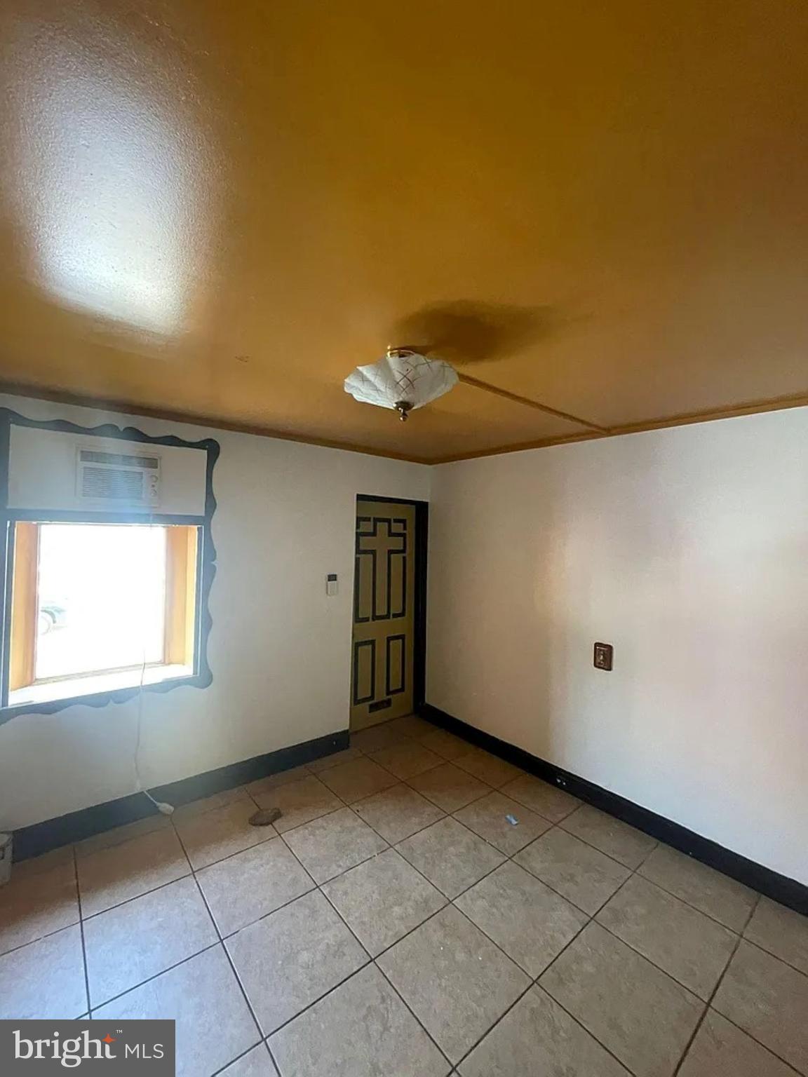 NORTH CENTRAL - Residential