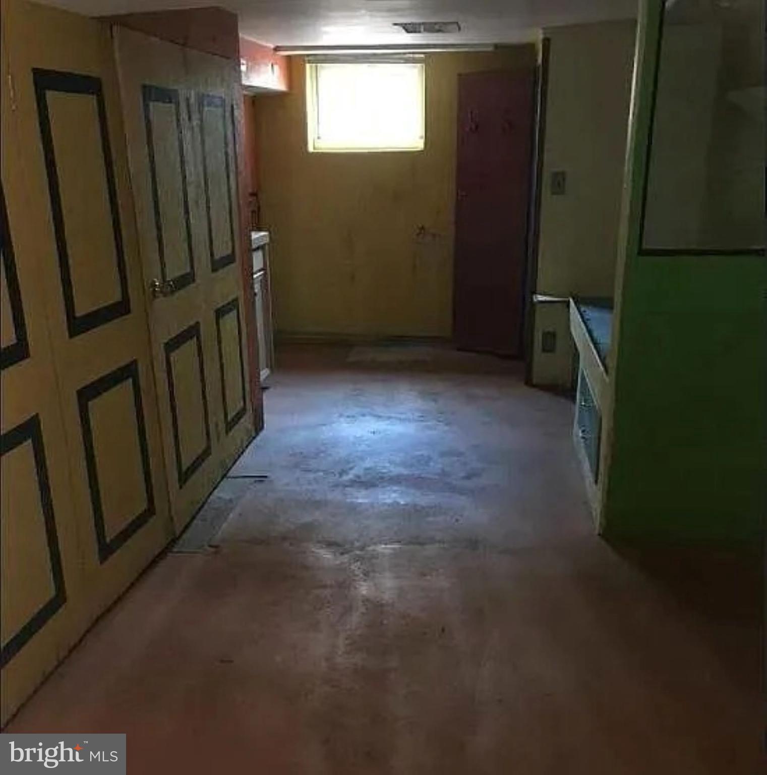 NORTH CENTRAL - Residential