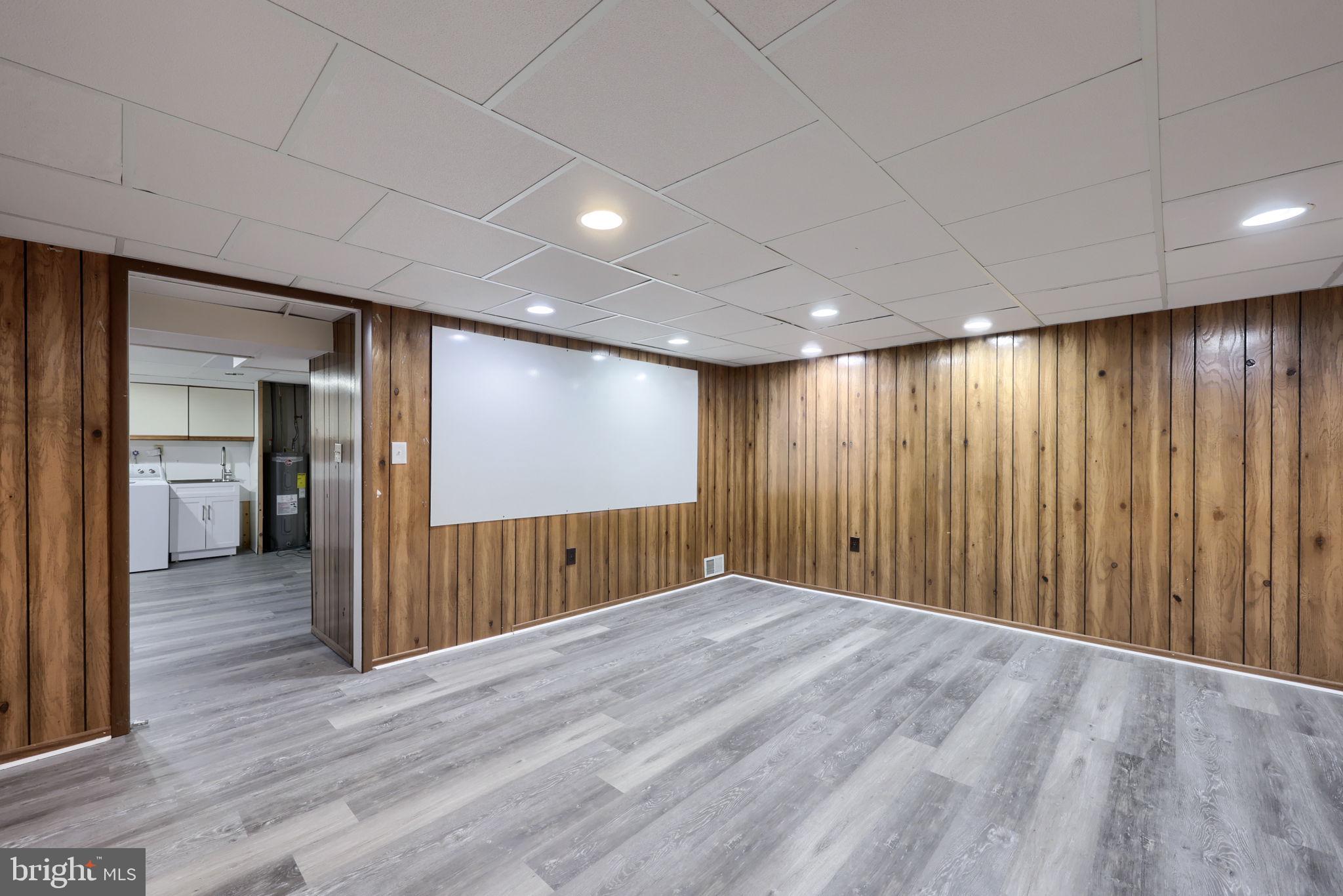 HYGATE - Residential