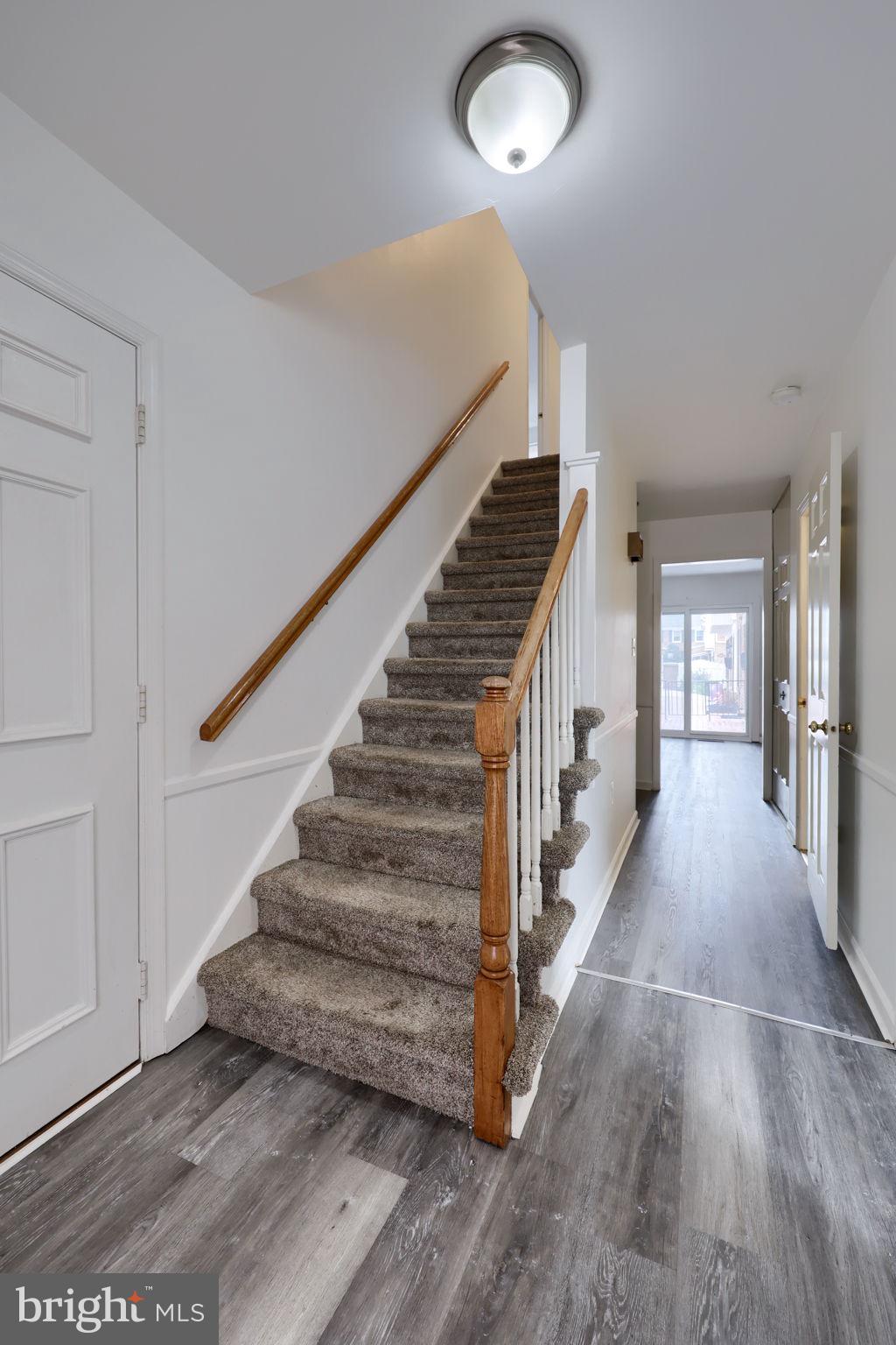HYGATE - Residential