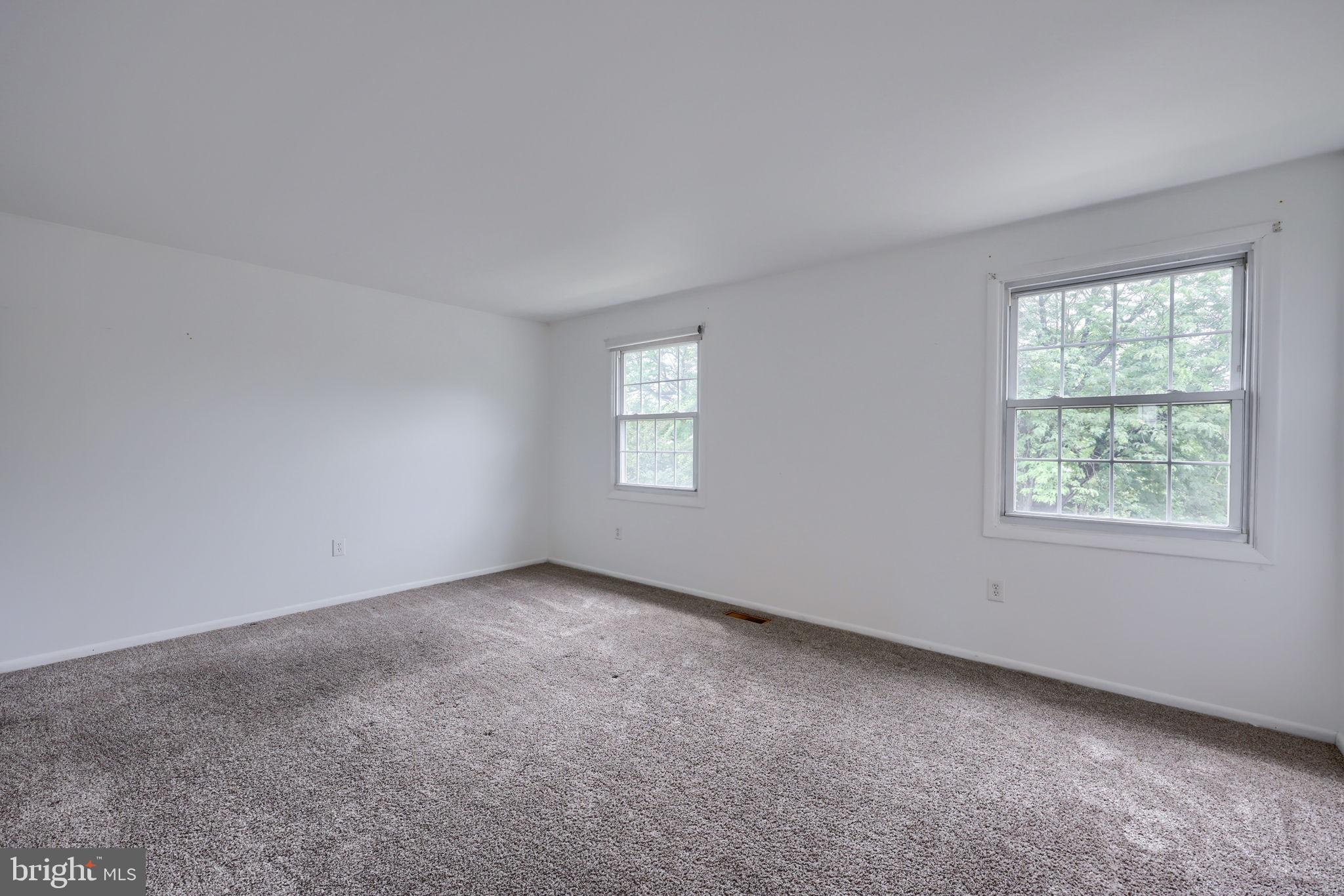 HYGATE - Residential