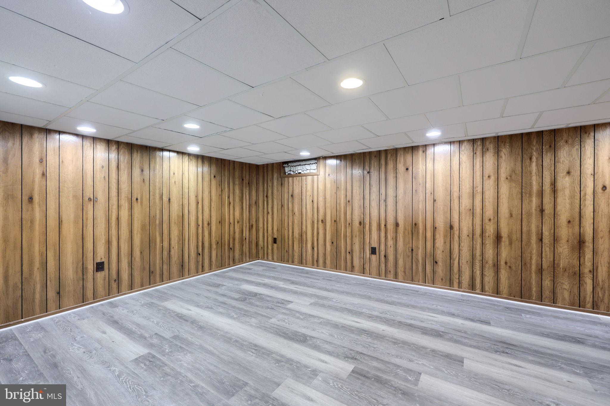 HYGATE - Residential