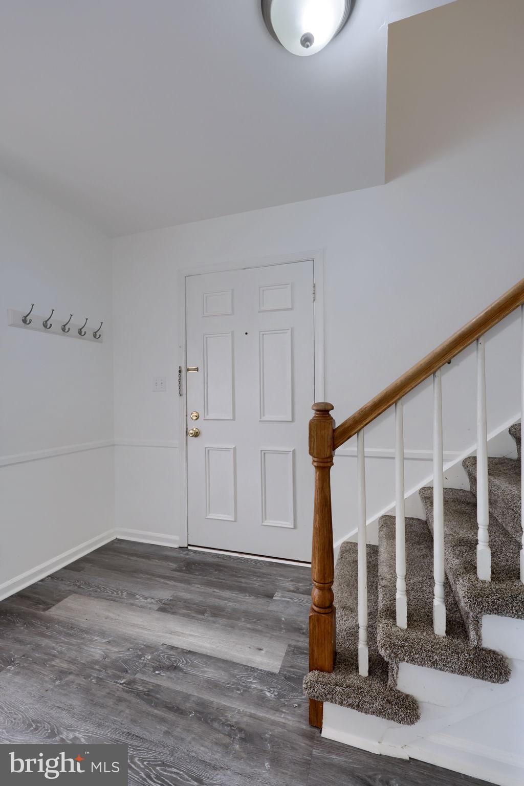 HYGATE - Residential