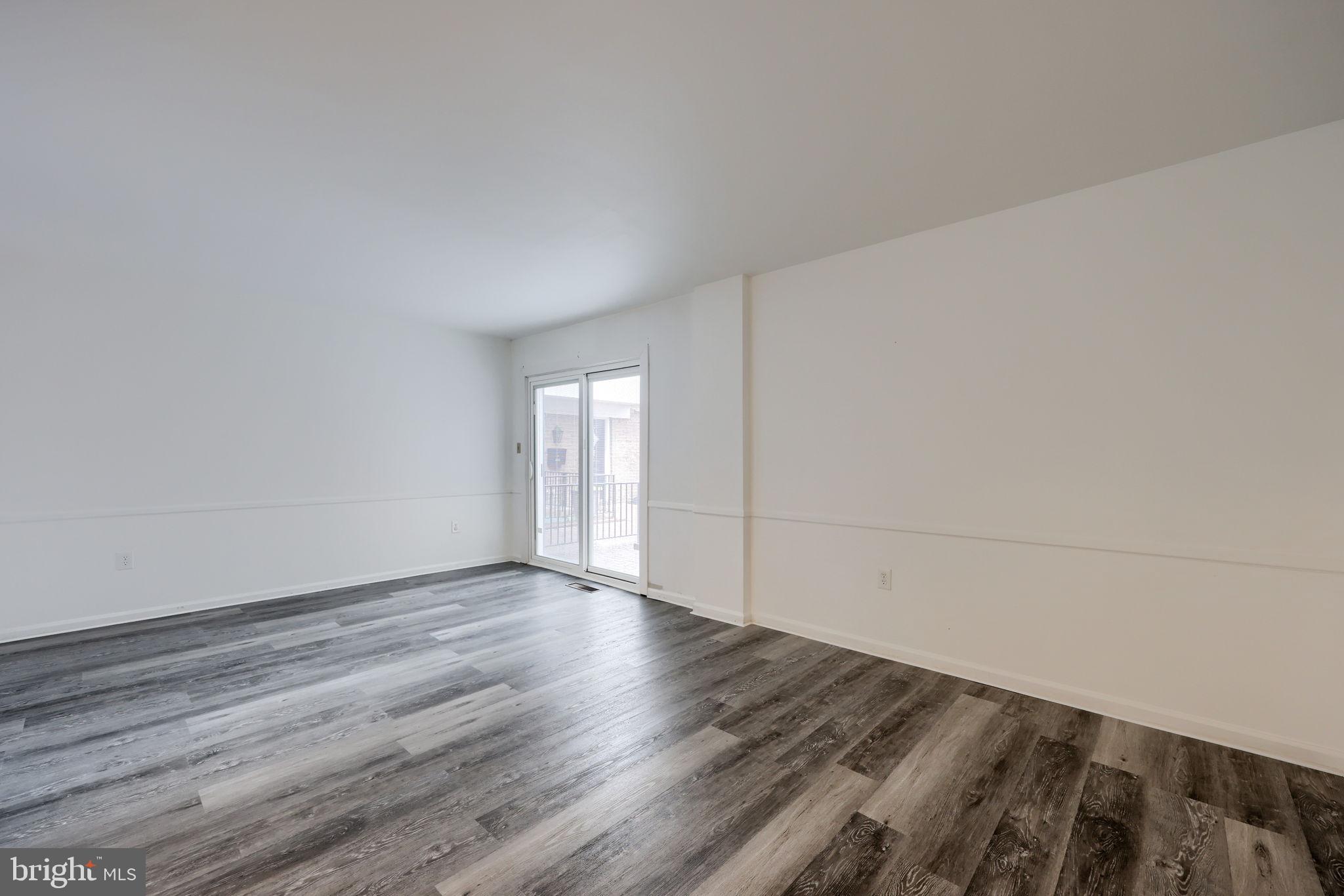 HYGATE - Residential