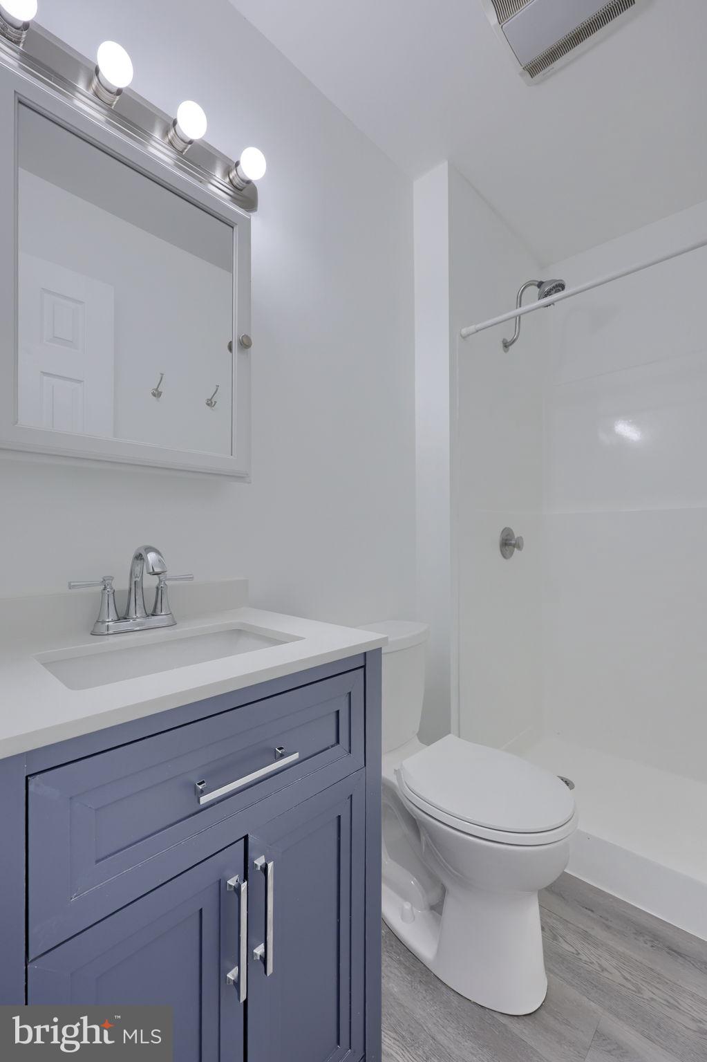 HYGATE - Residential