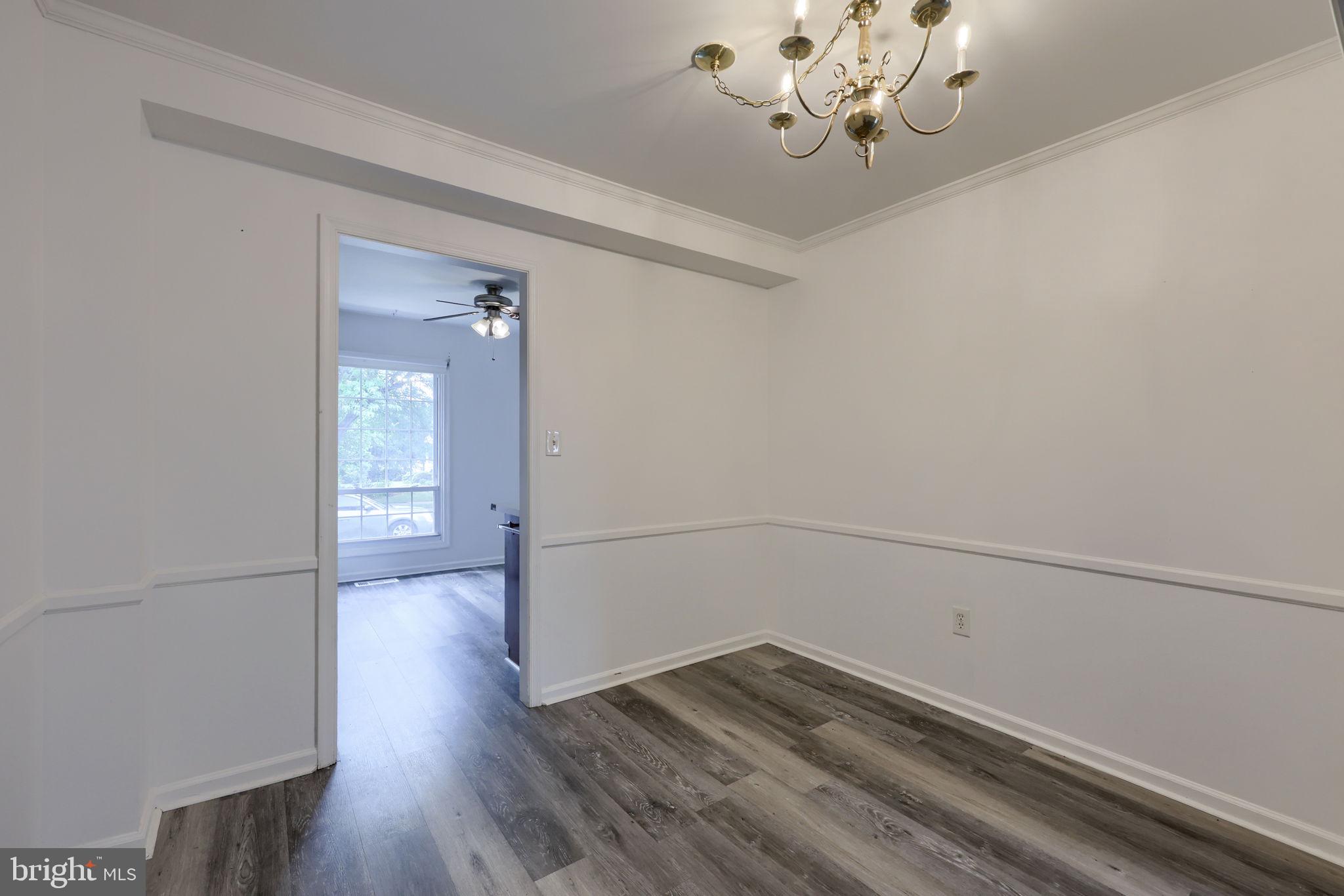 HYGATE - Residential
