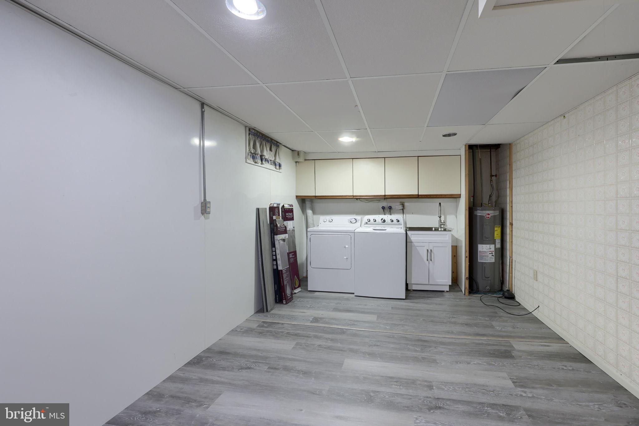 HYGATE - Residential