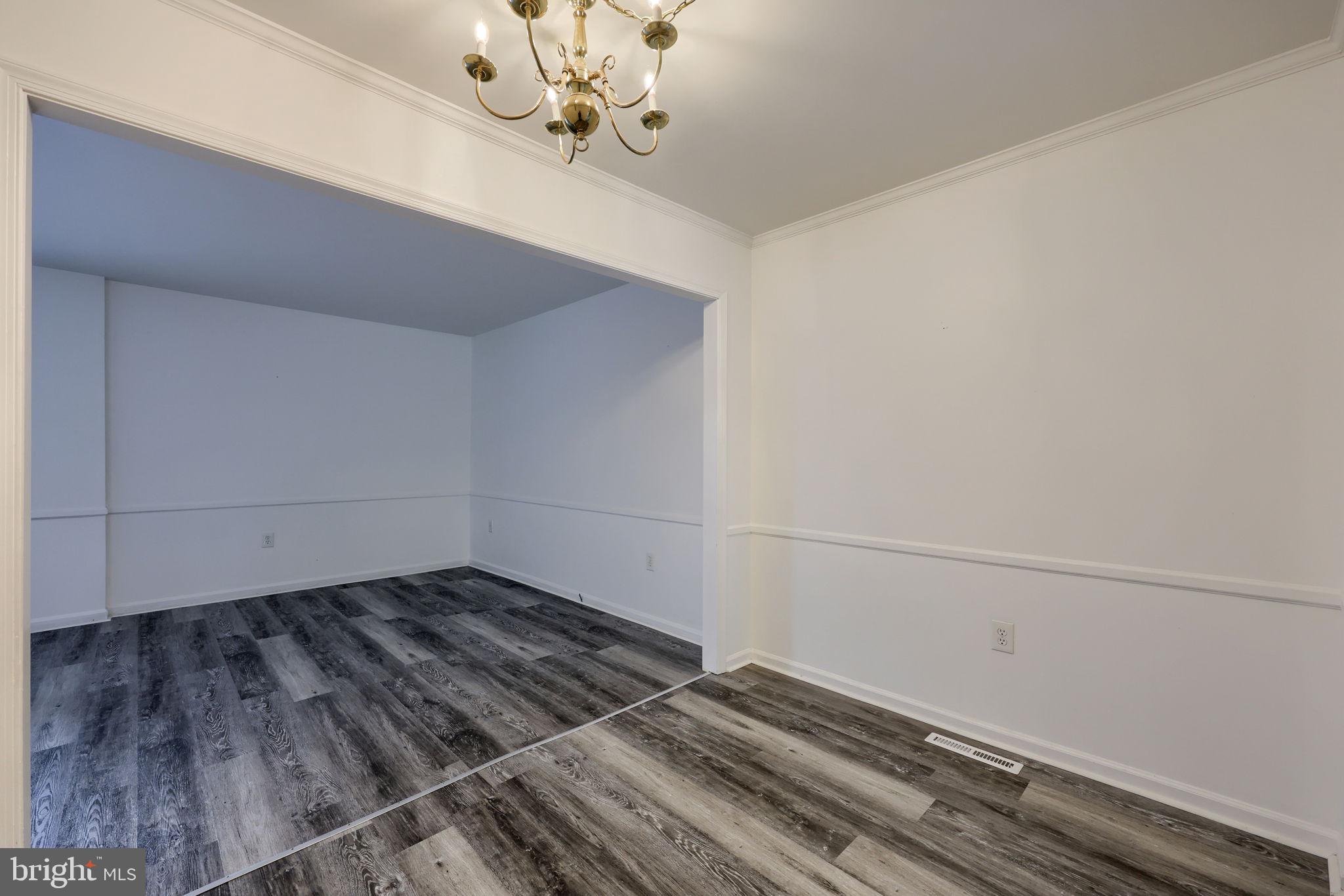 HYGATE - Residential
