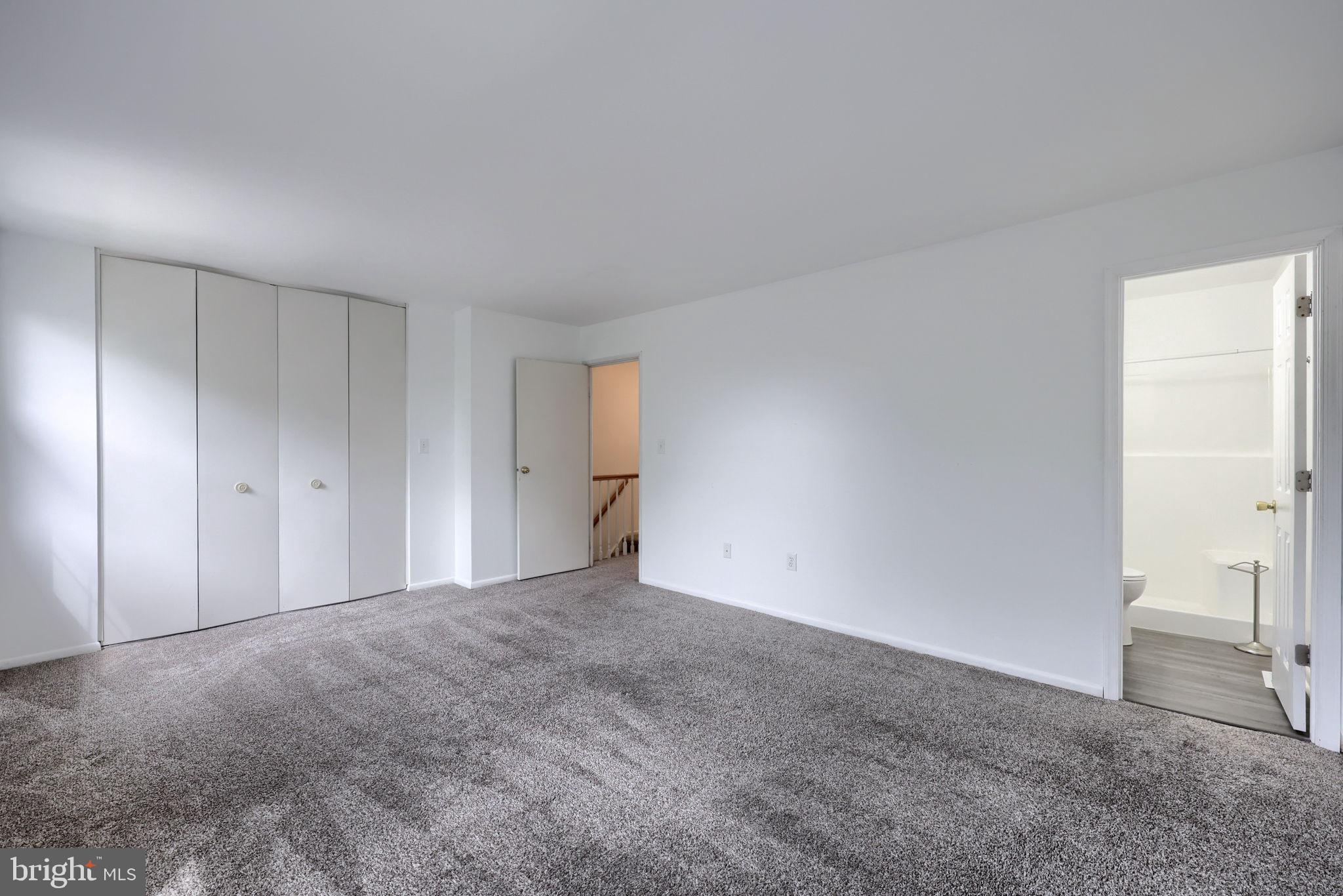 HYGATE - Residential