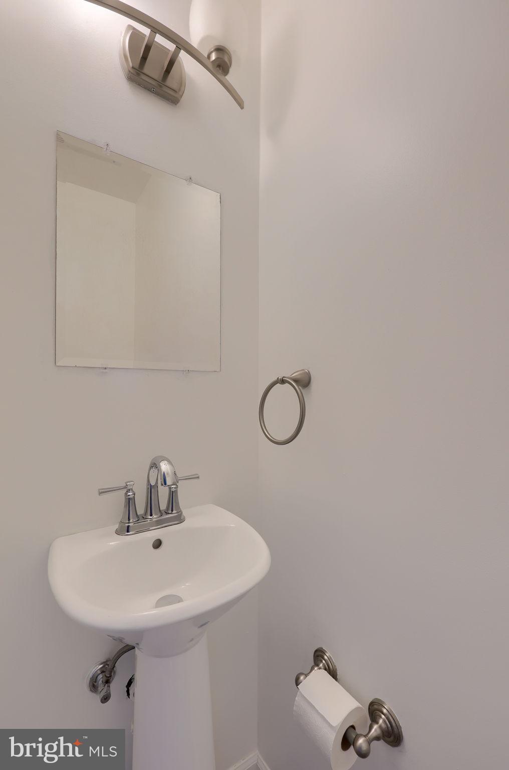 HYGATE - Residential