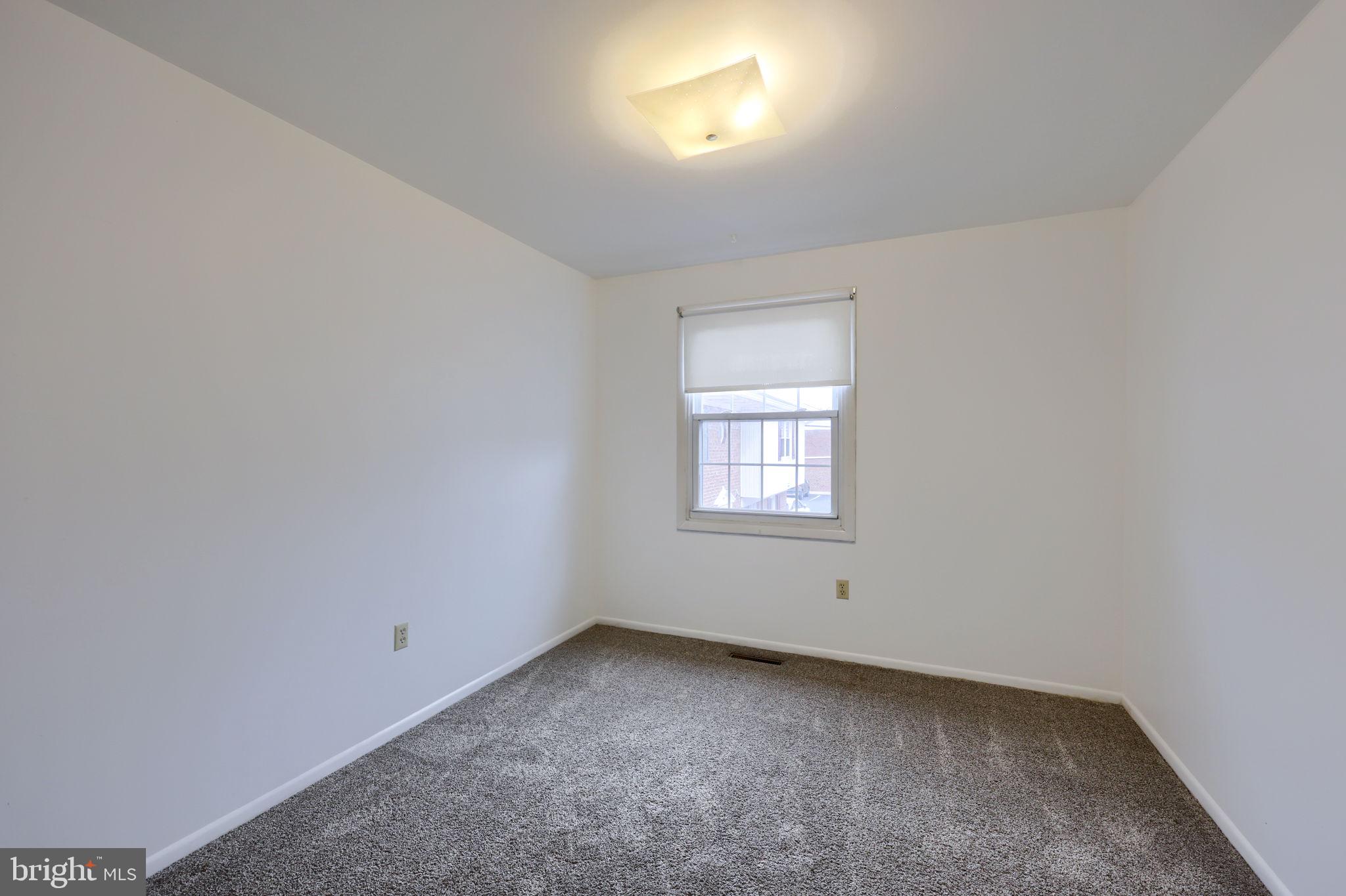 HYGATE - Residential