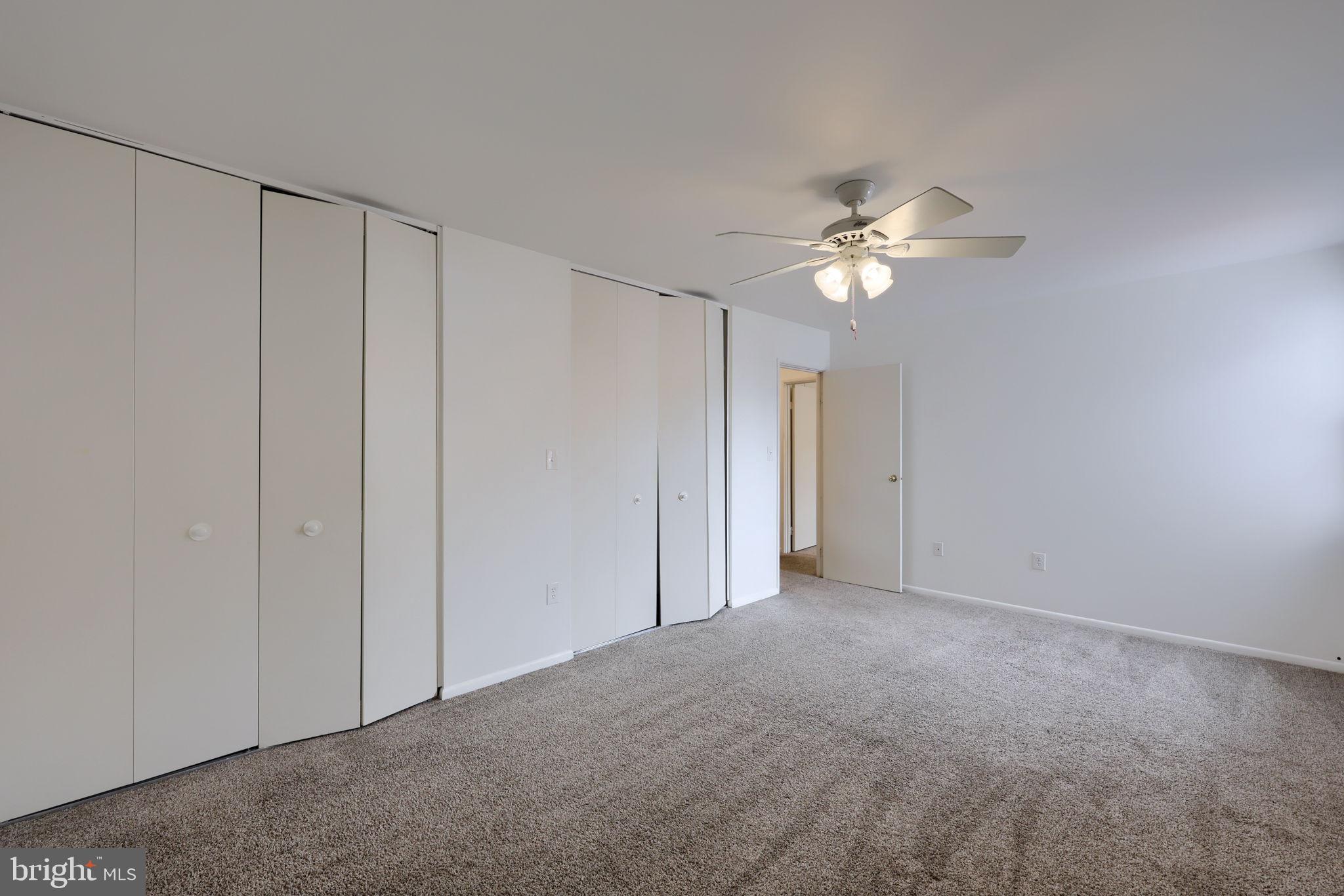 HYGATE - Residential