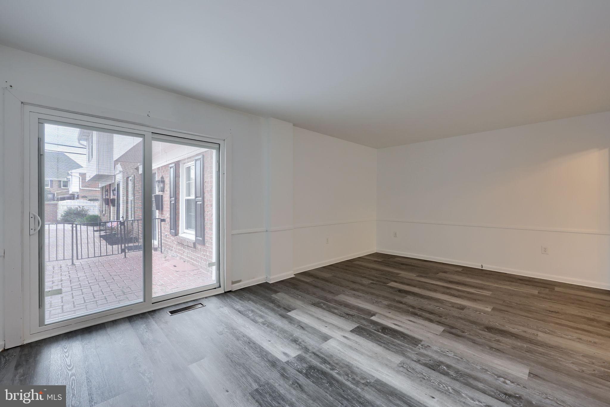 HYGATE - Residential
