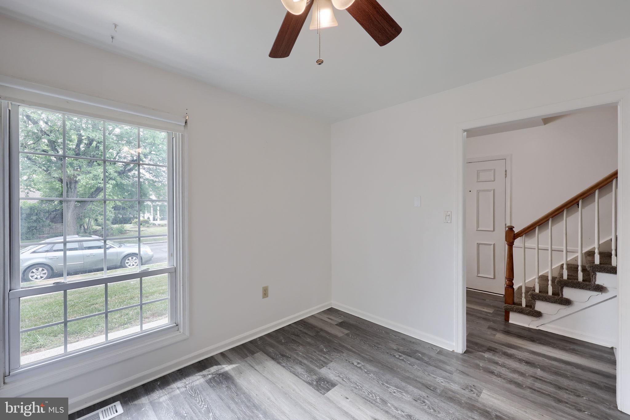 HYGATE - Residential