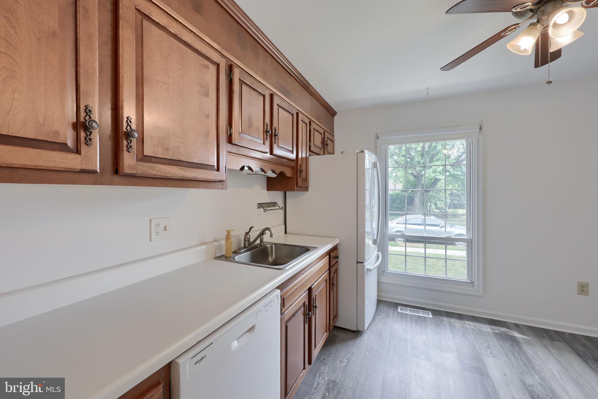 HYGATE - Residential