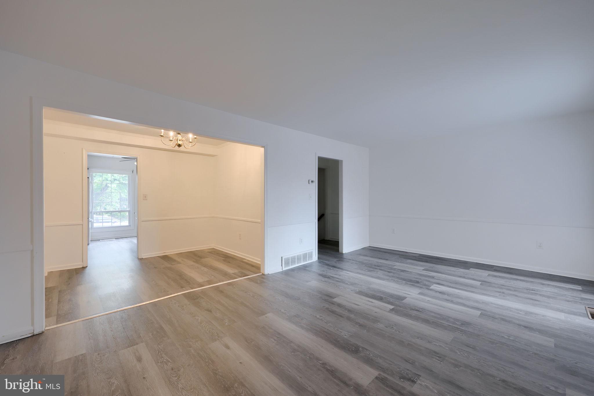 HYGATE - Residential