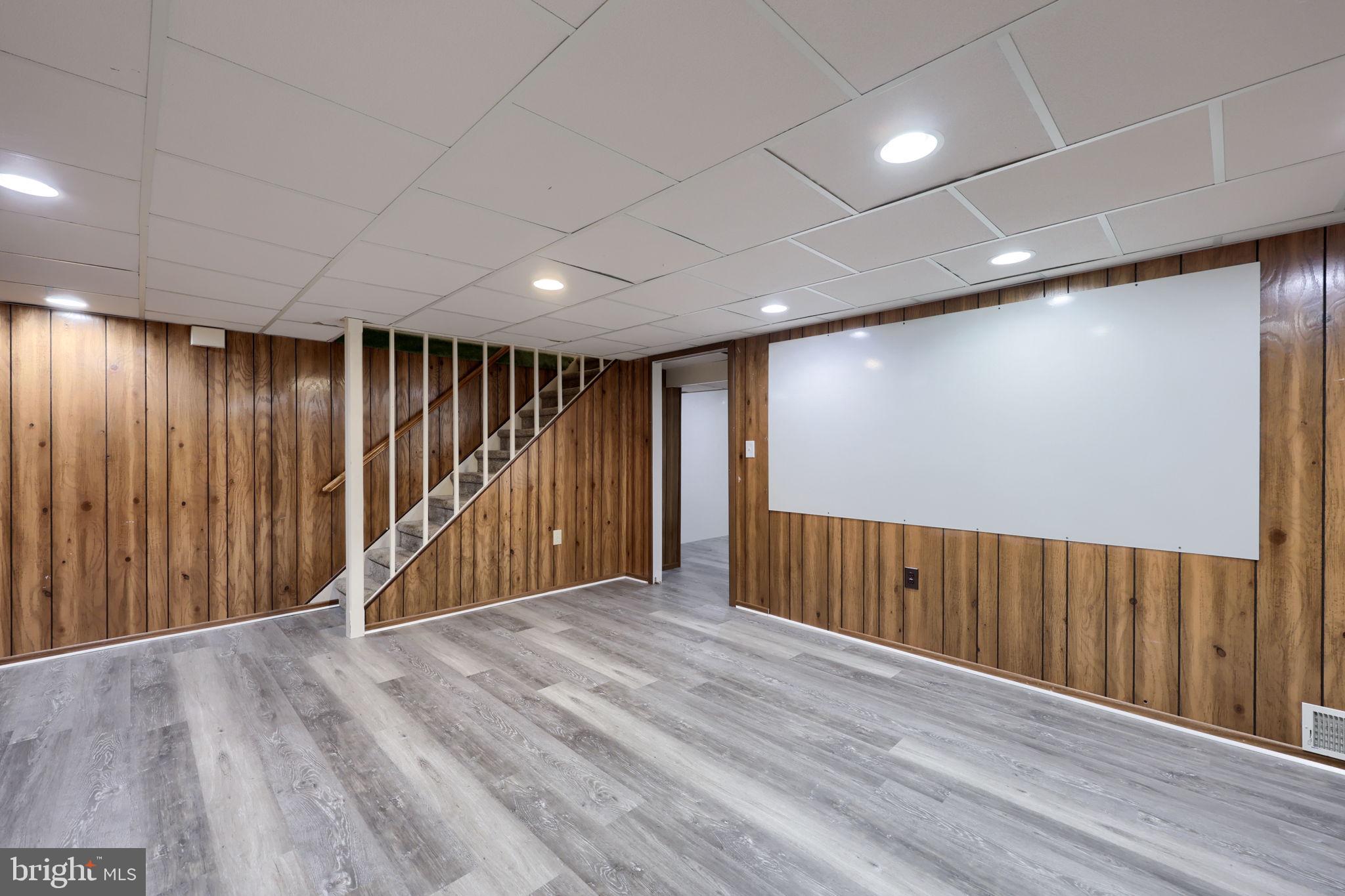 HYGATE - Residential