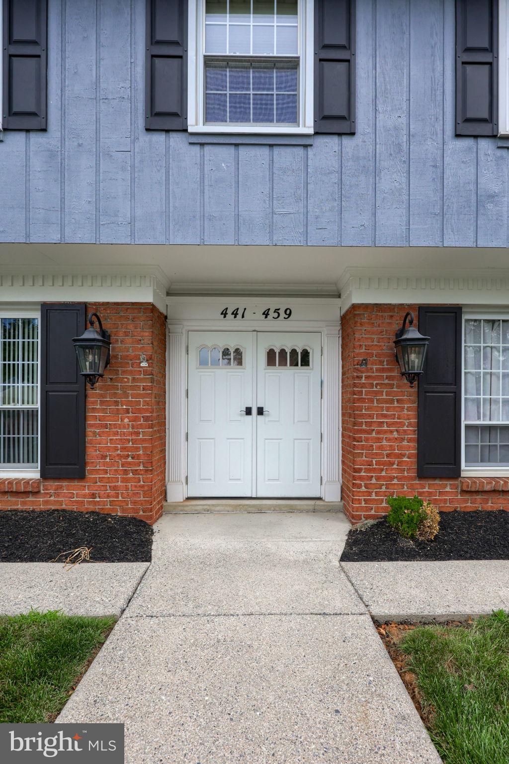 HYGATE - Residential