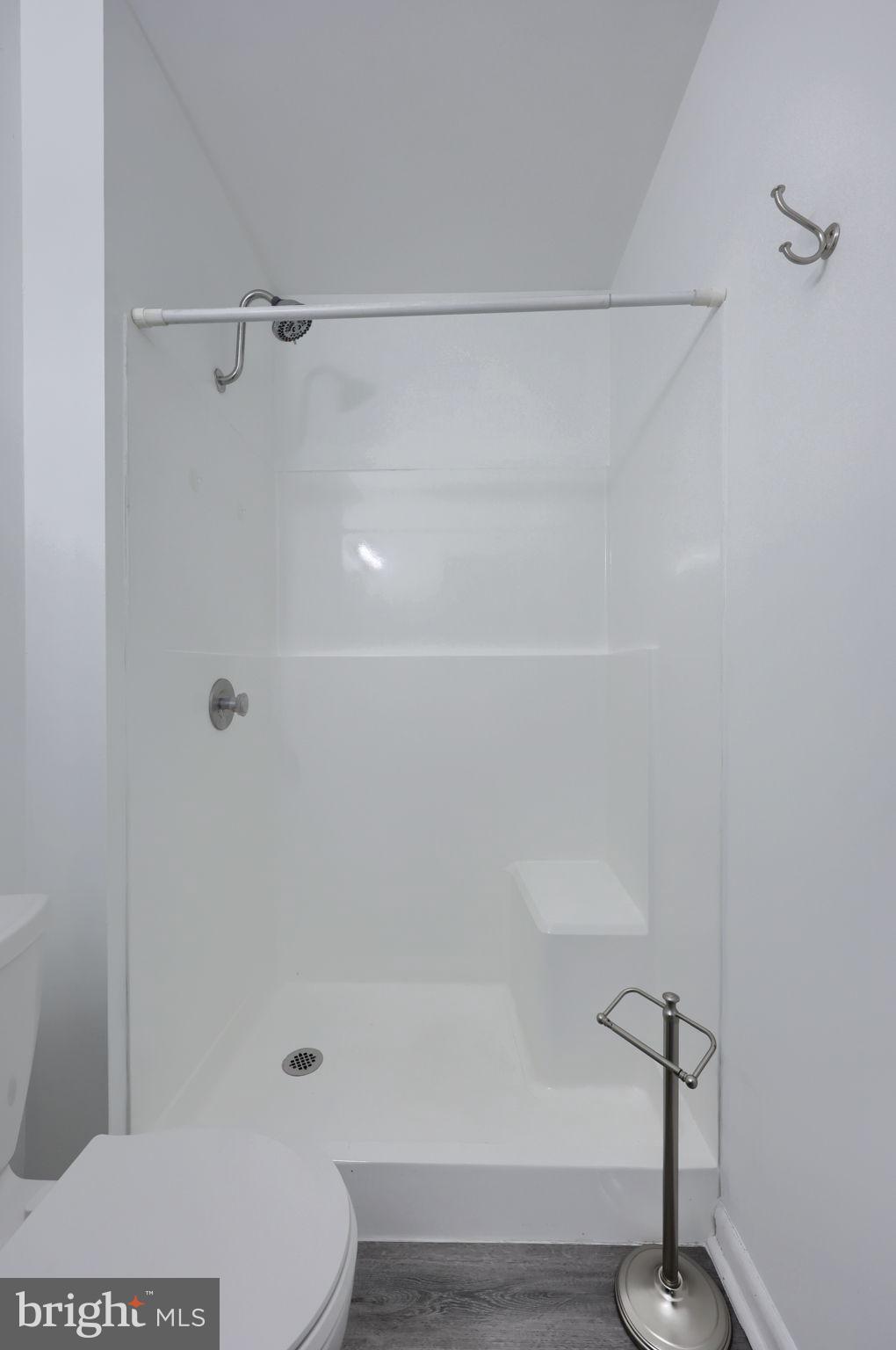 HYGATE - Residential