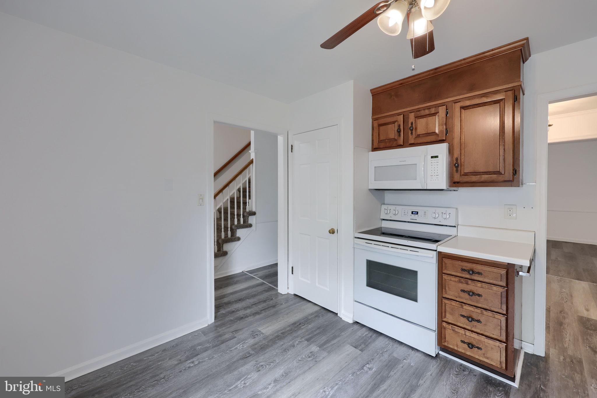HYGATE - Residential