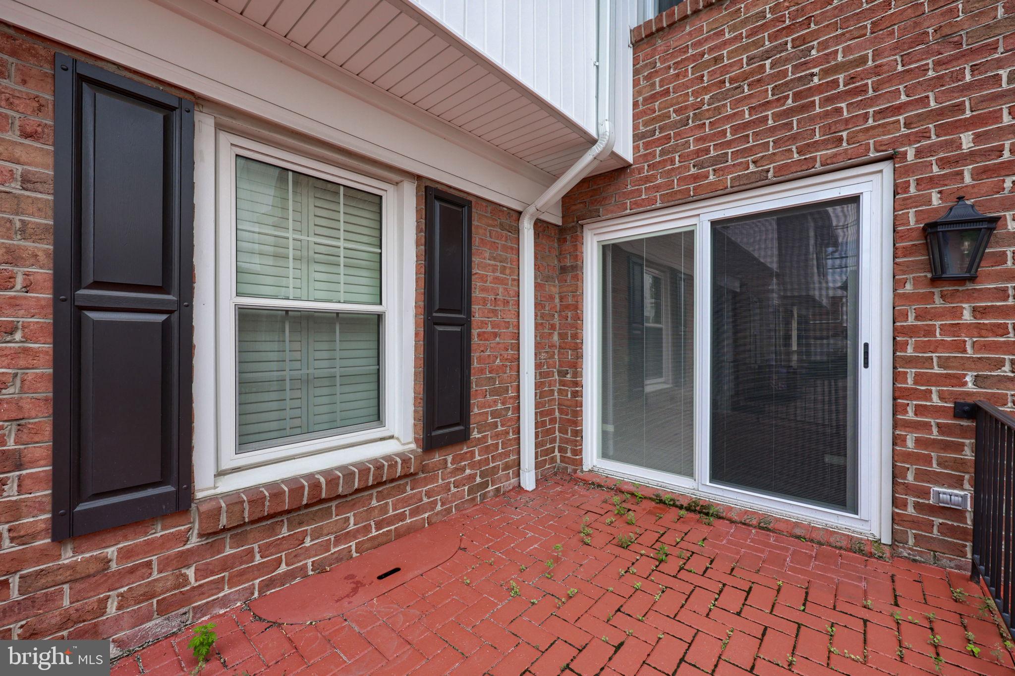HYGATE - Residential