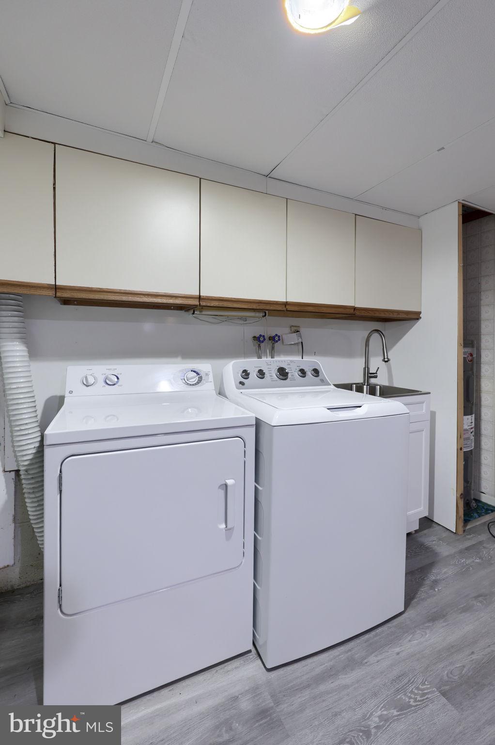 HYGATE - Residential